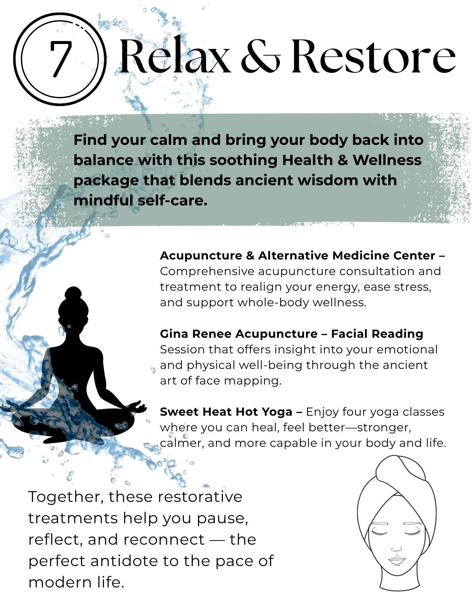 6_7.Relax & Restore.jpg