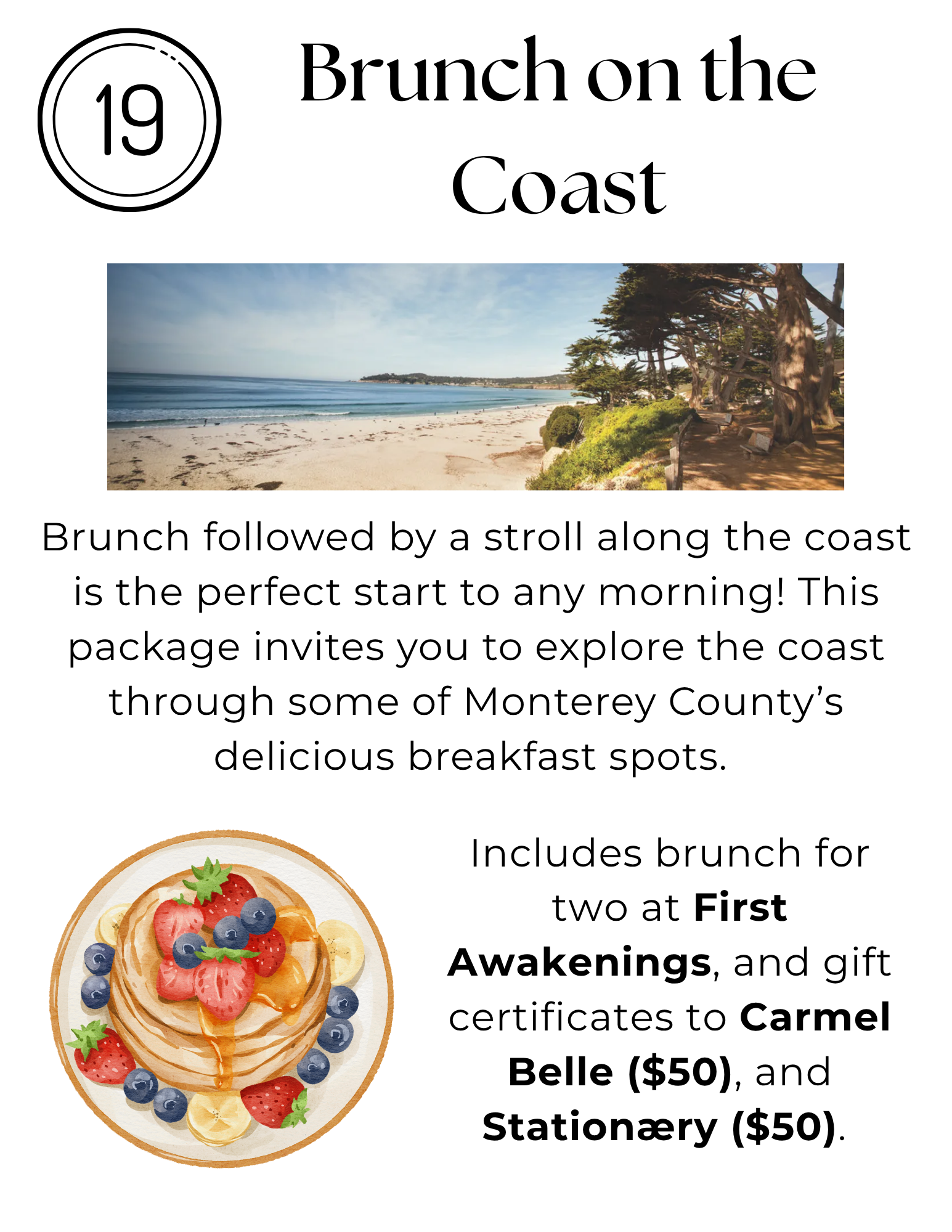 5_19. Breakfast on the Coast.png