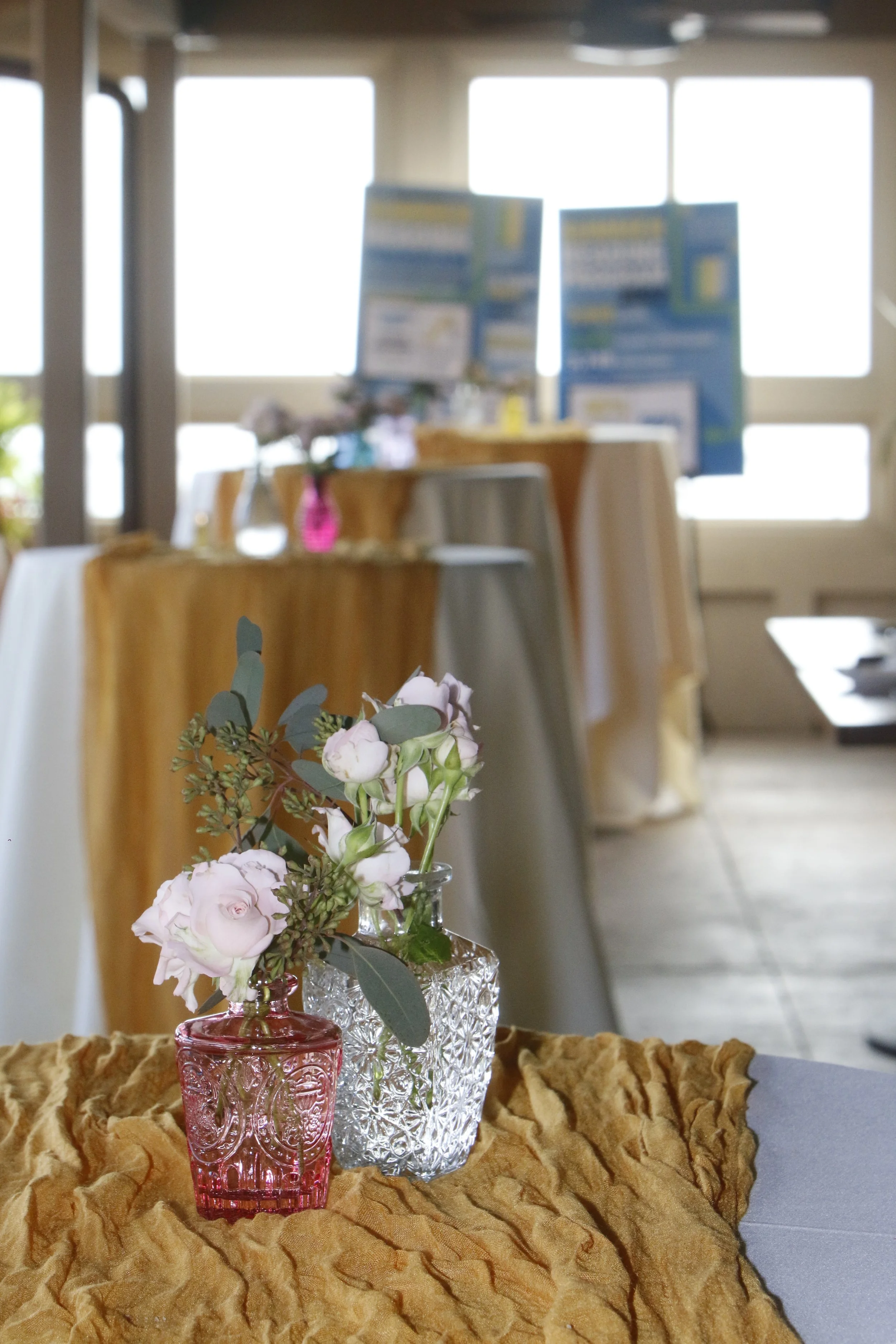 Monterey_Library_Foundation _W&W_077.JPG