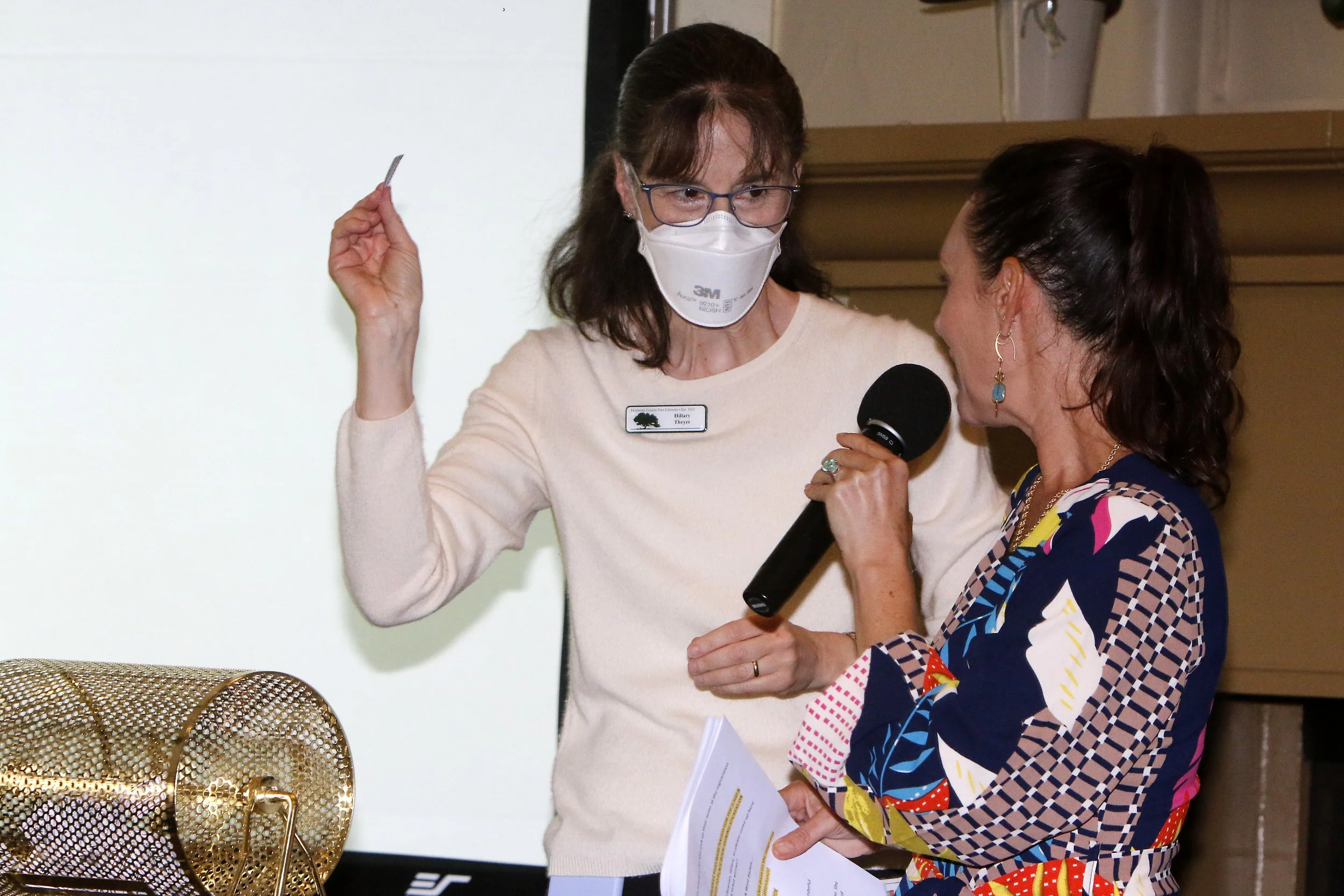 Monterey_Library_Foundation _W&W_122.JPG