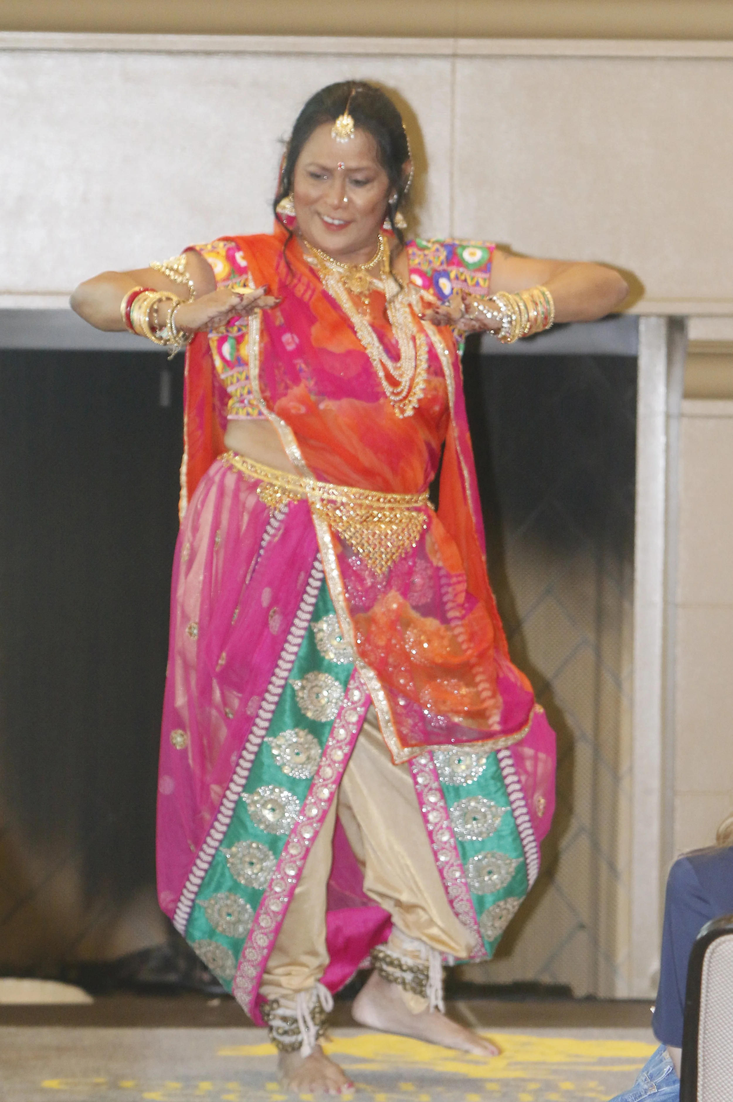 Monterey_Library_Foundation _W&W_151.JPG