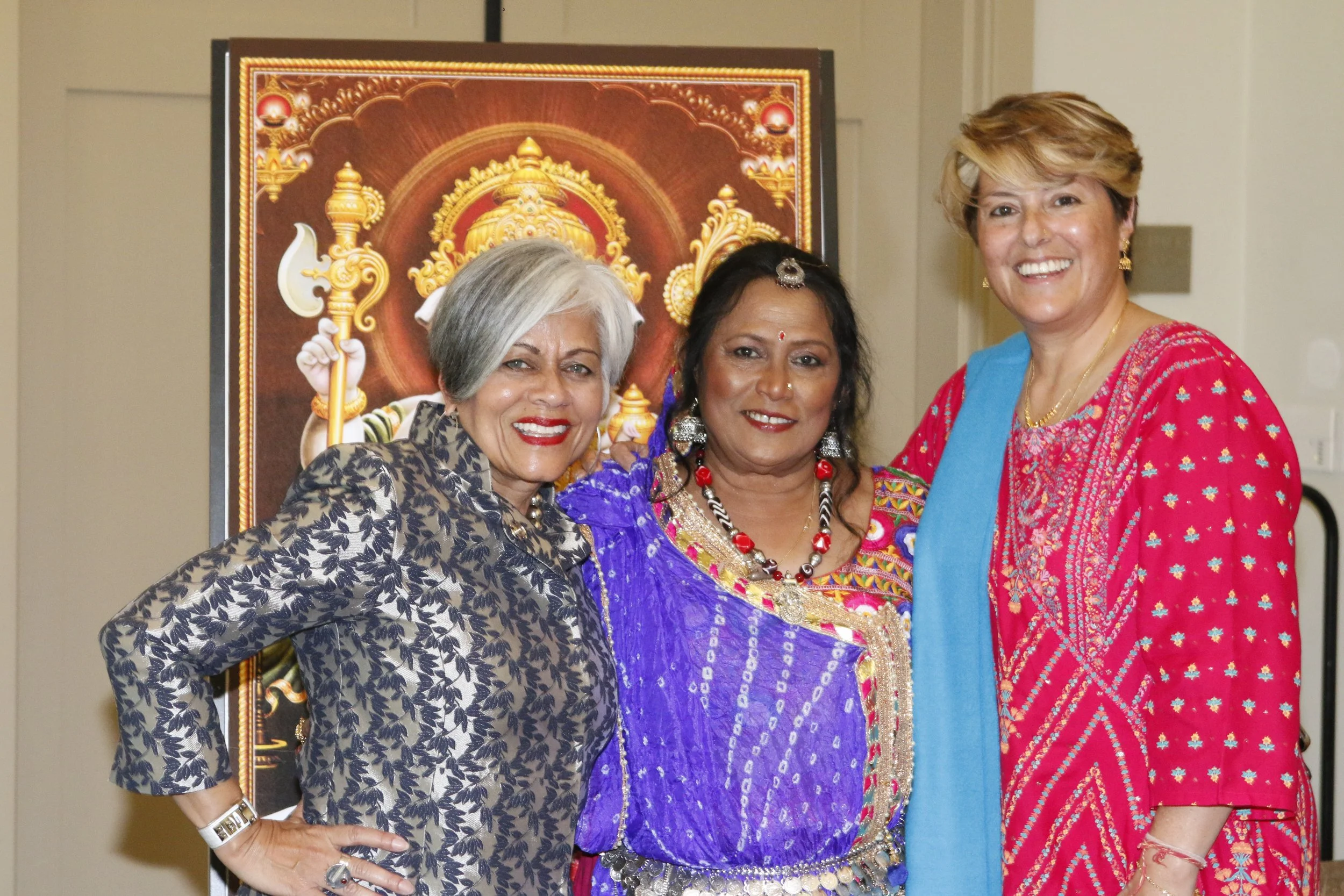 Monterey_Library_Foundation _W&W_231.JPG