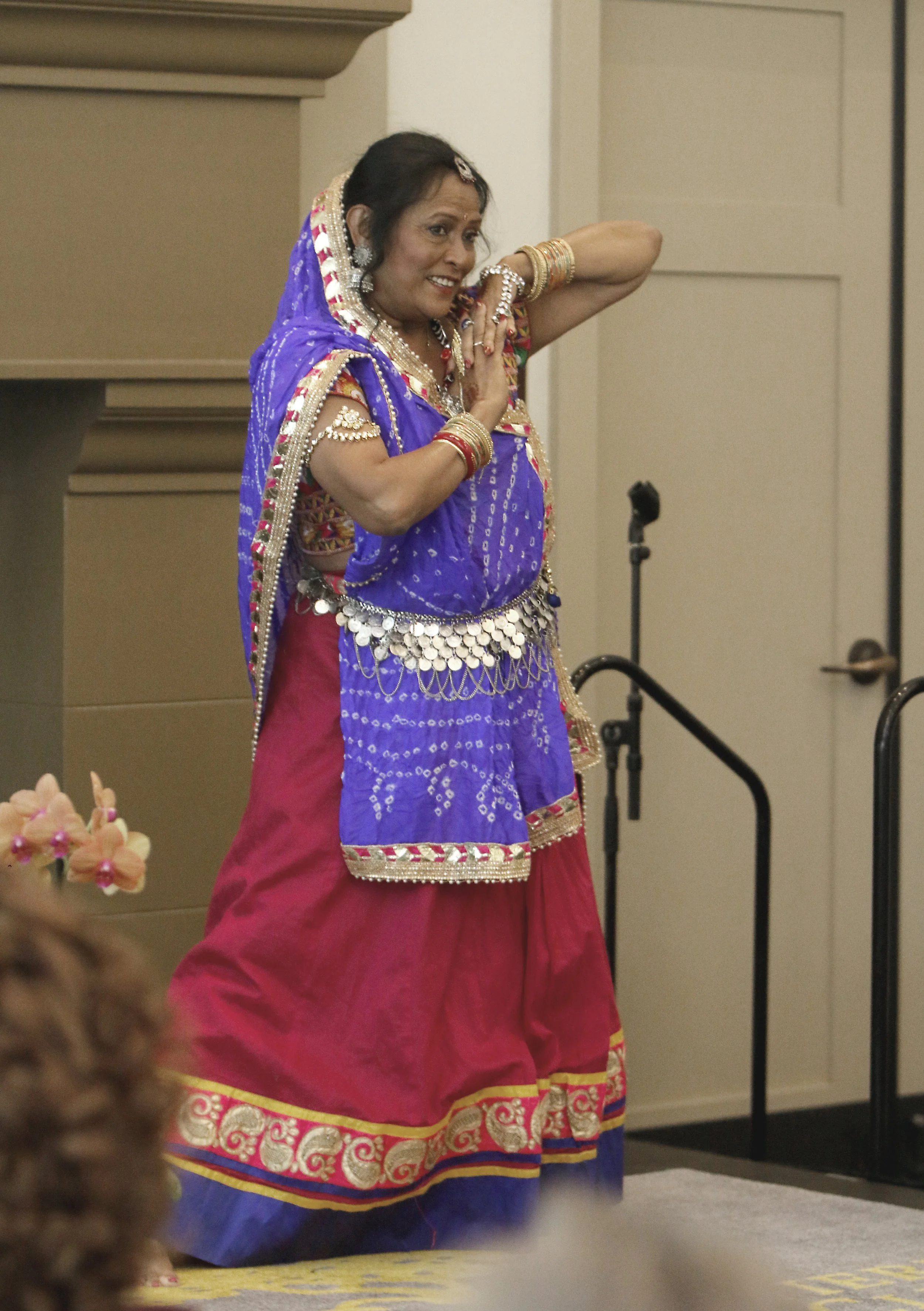 Monterey_Library_Foundation _W&W_177.JPG