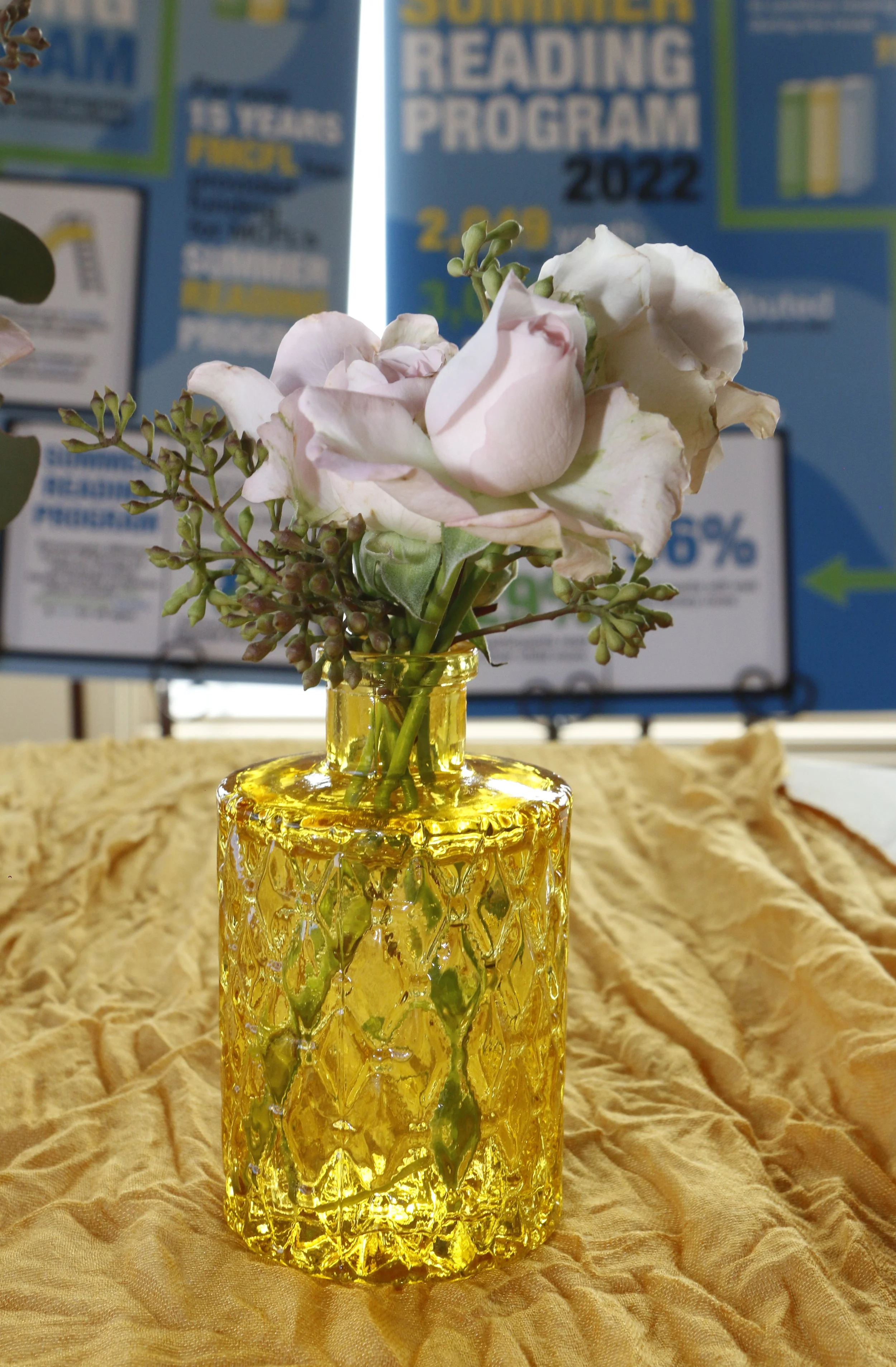 Monterey_Library_Foundation _W&W_052.JPG