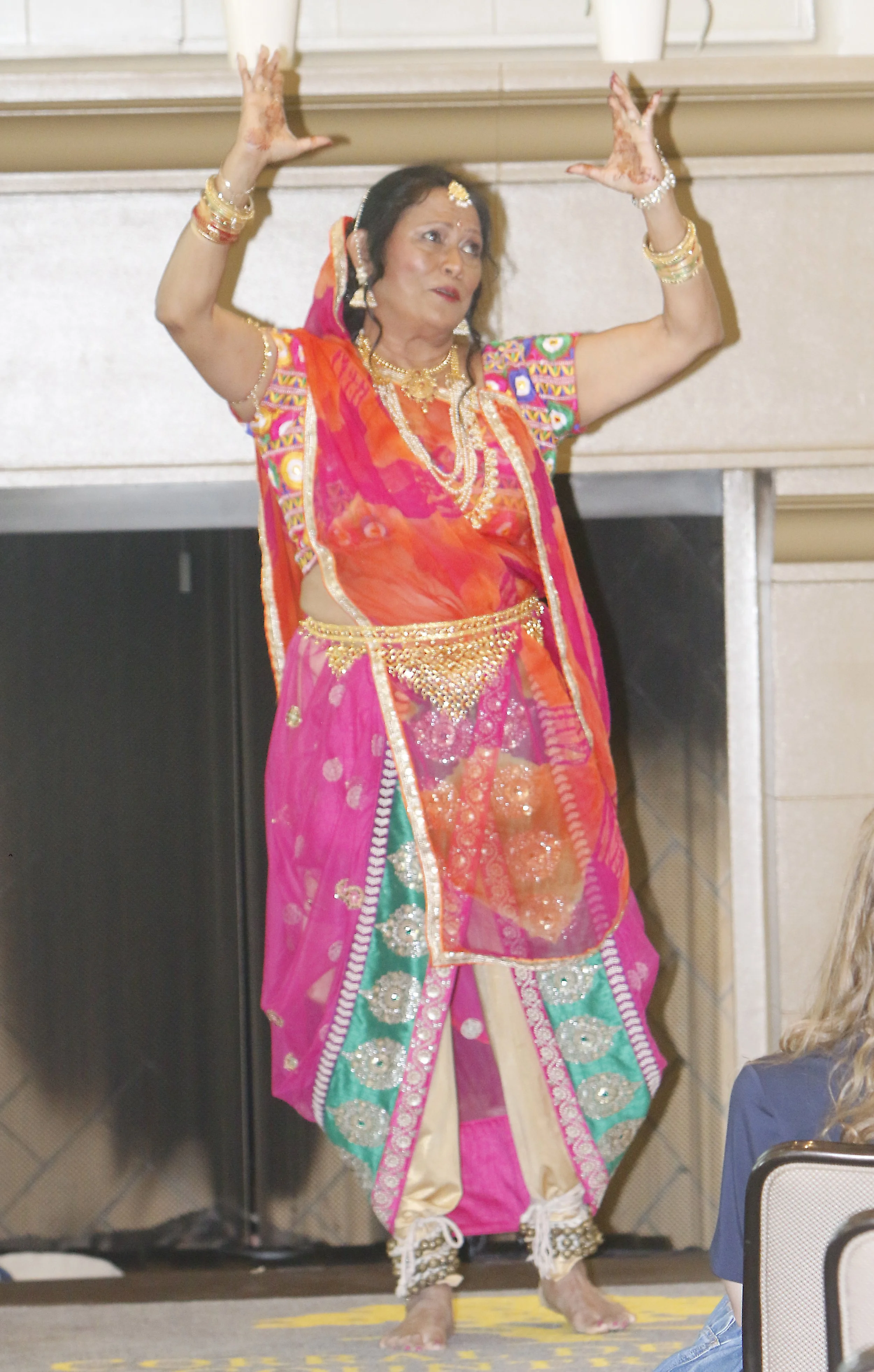 Monterey_Library_Foundation _W&W_143.JPG