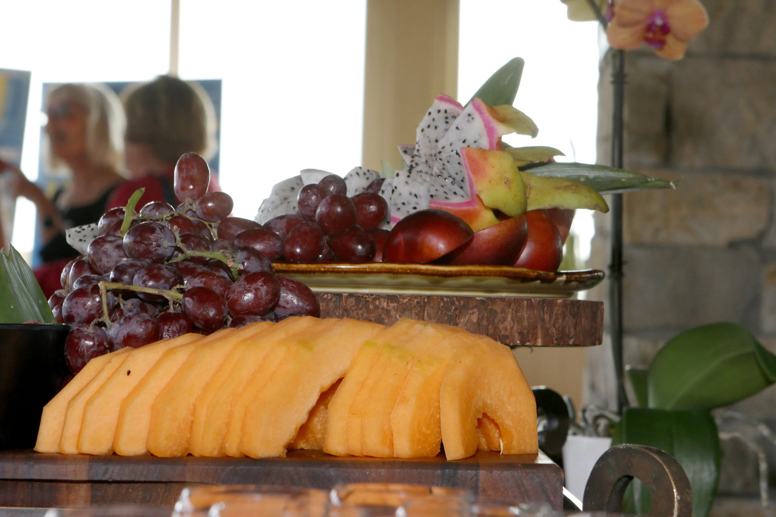 Monterey_Library_Foundation _W&W_044.JPG