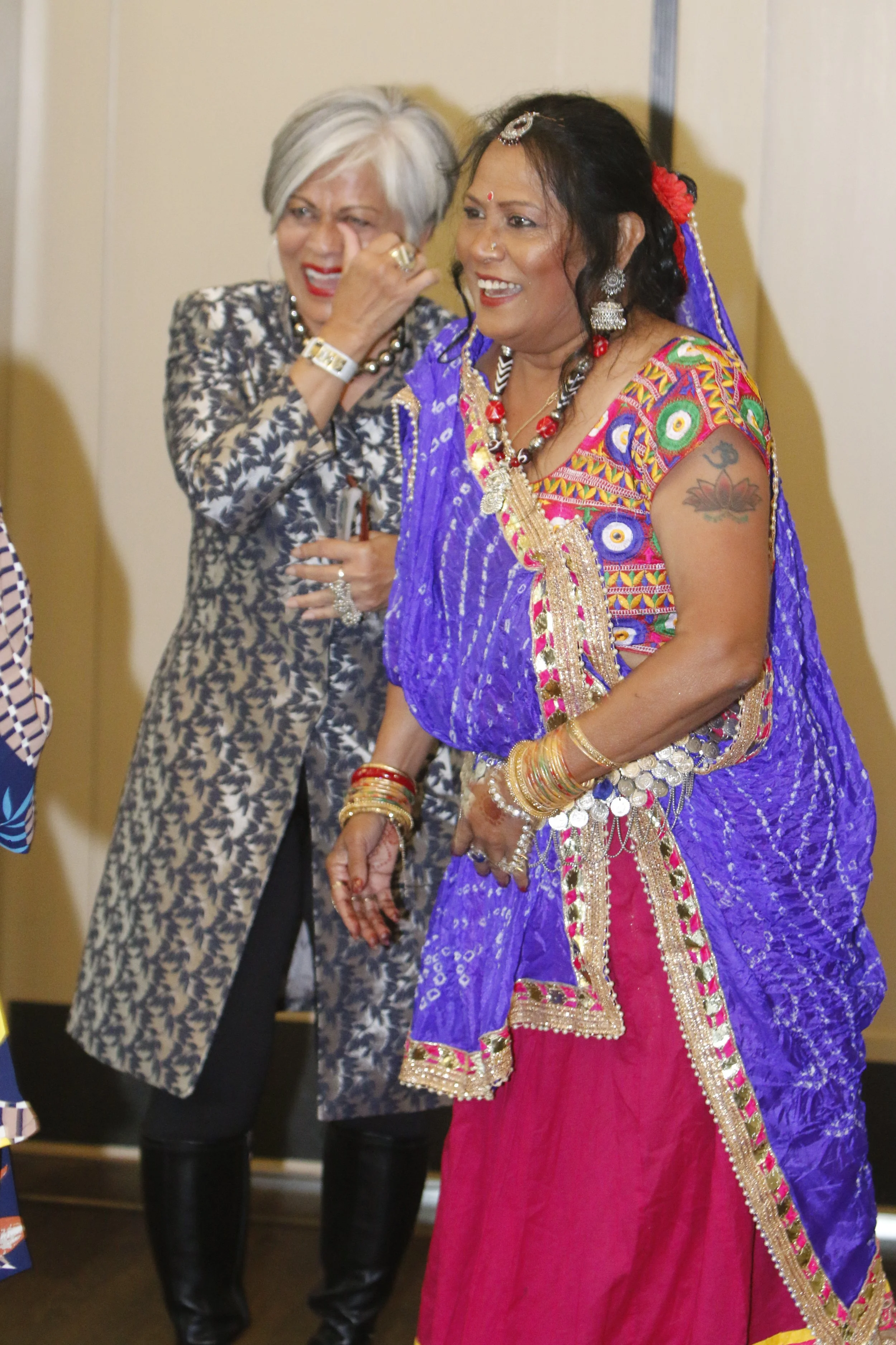 Monterey_Library_Foundation _W&W_208.JPG