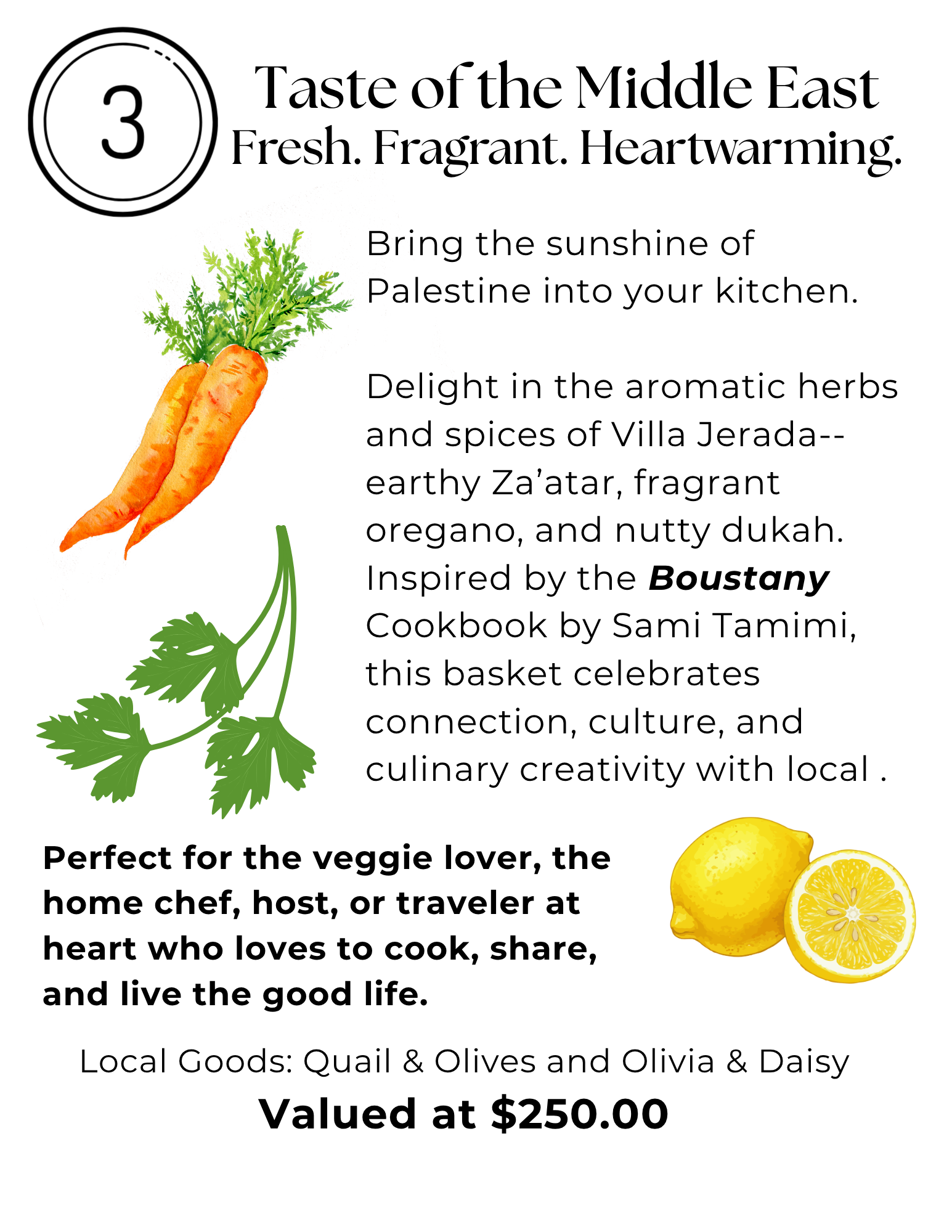 11_3. Taste of the Middle East.png