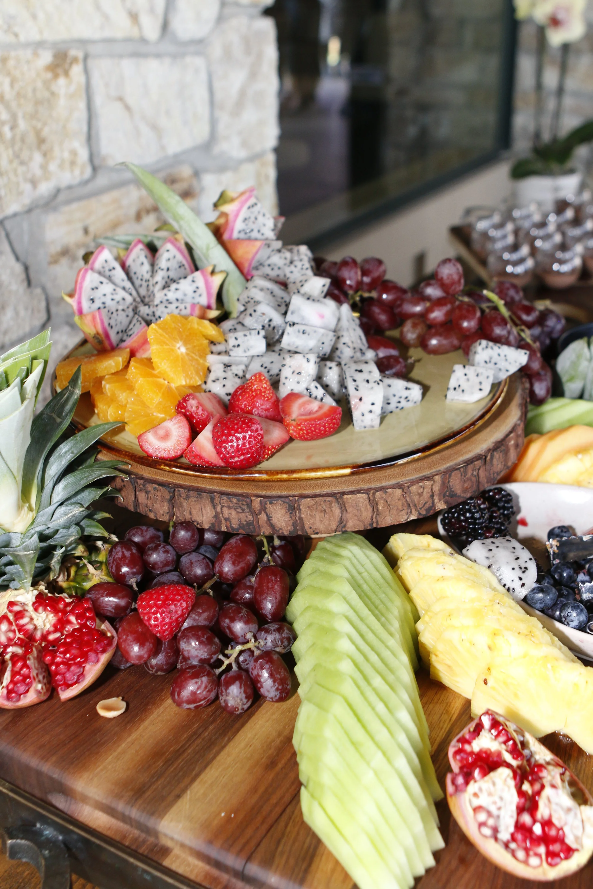 Monterey_Library_Foundation _W&W_041.JPG