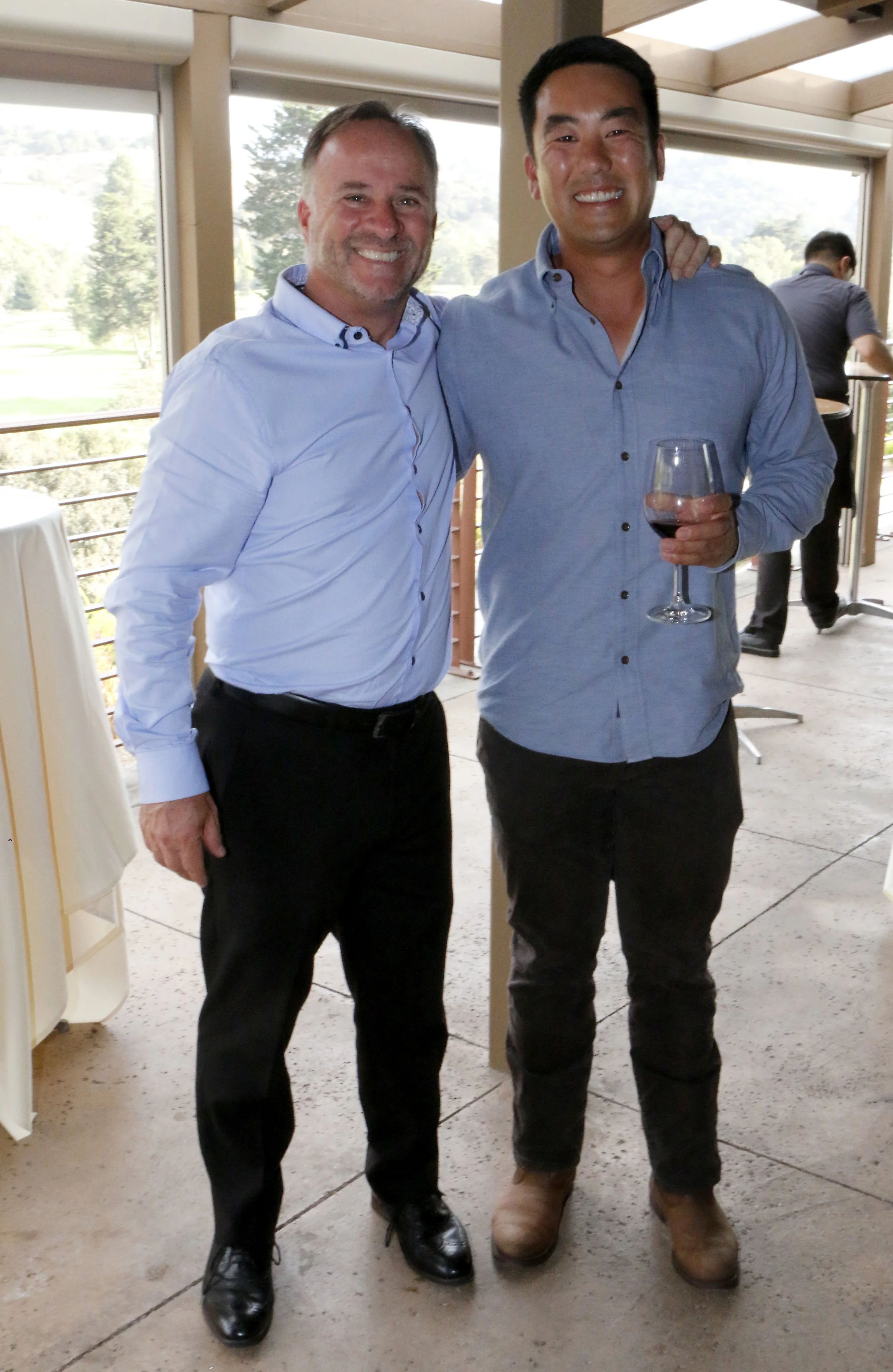 Monterey_Library_Foundation _W&W_237.JPG