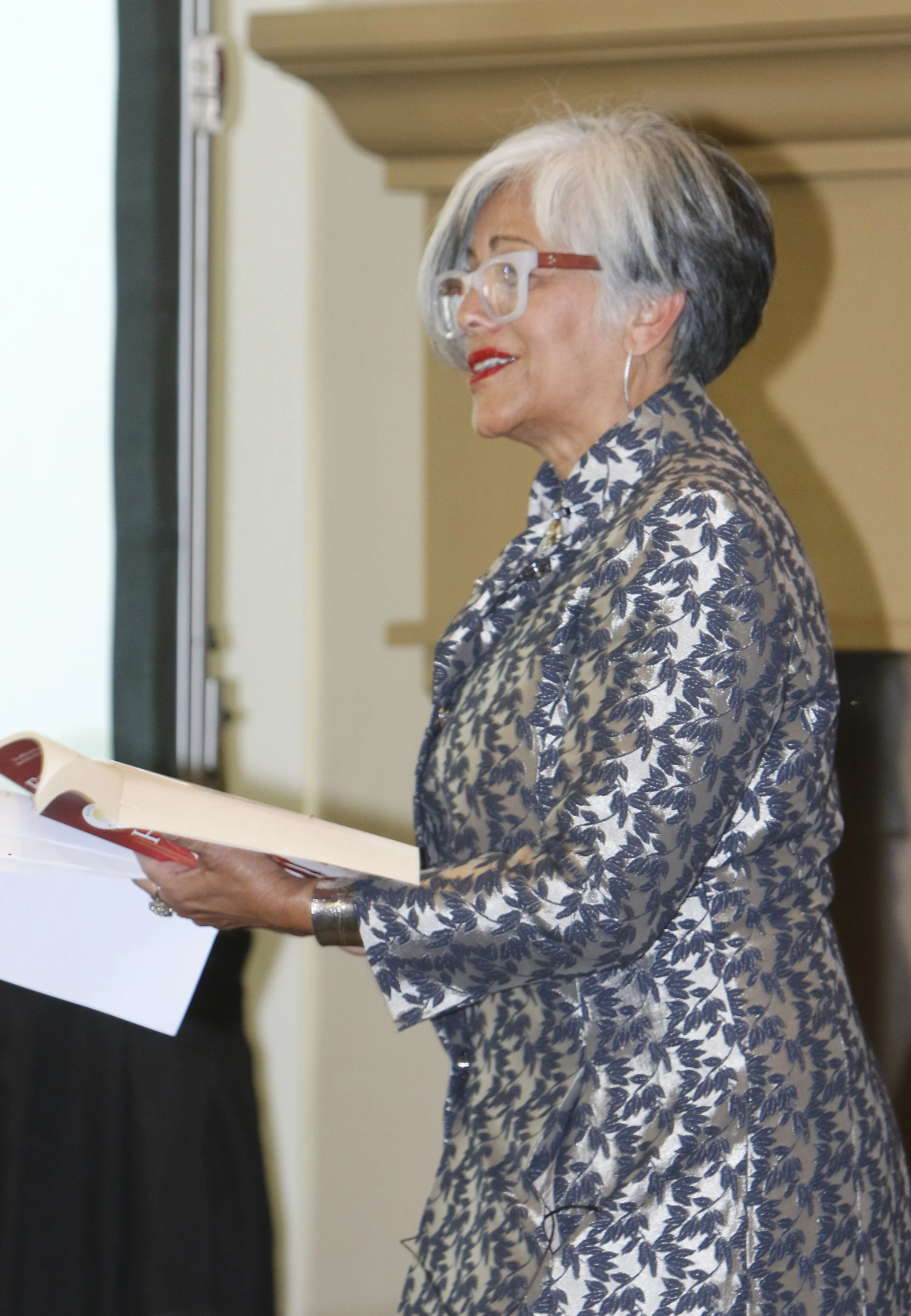 Monterey_Library_Foundation _W&W_167.JPG