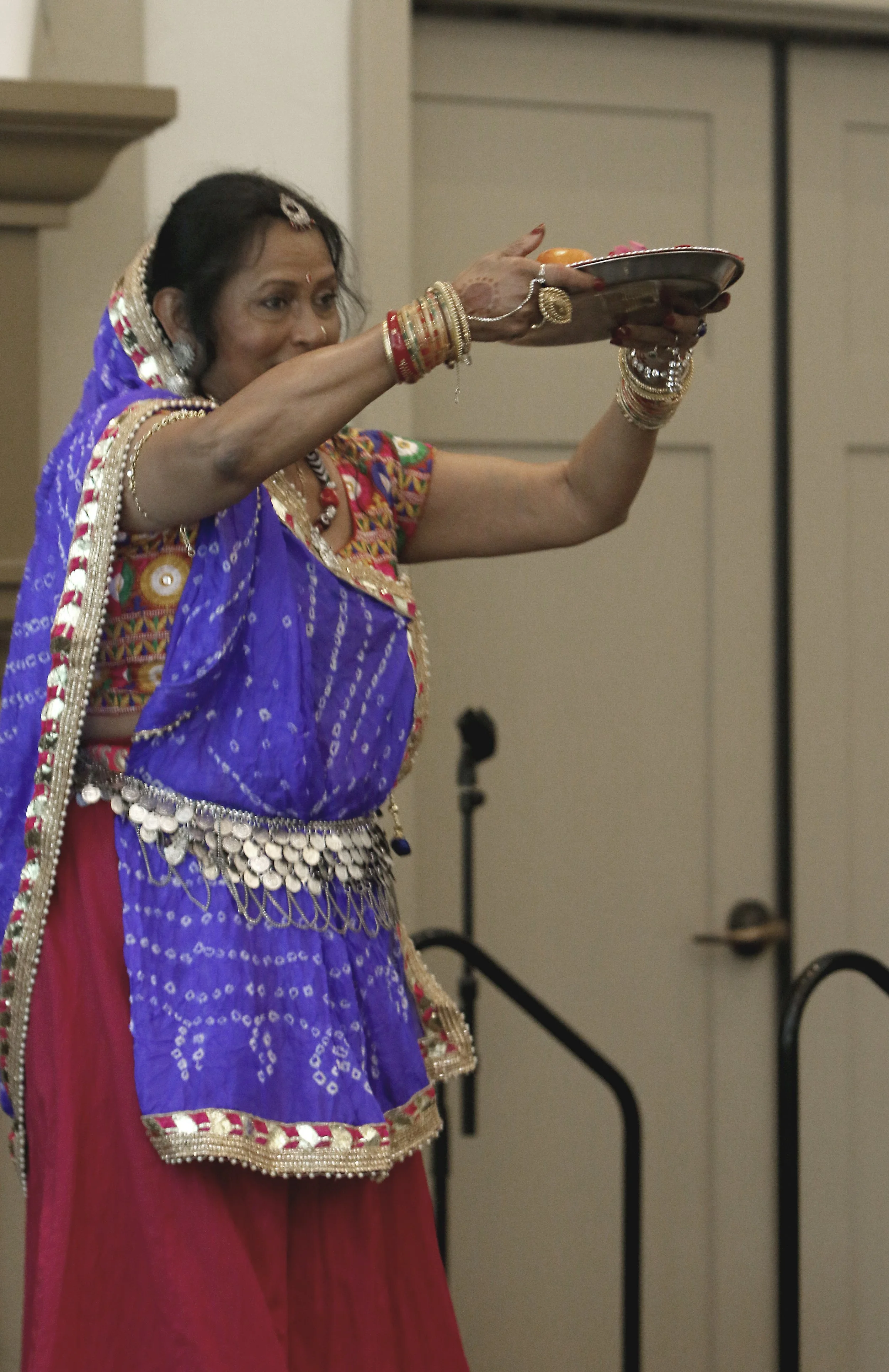 Monterey_Library_Foundation _W&W_175.JPG