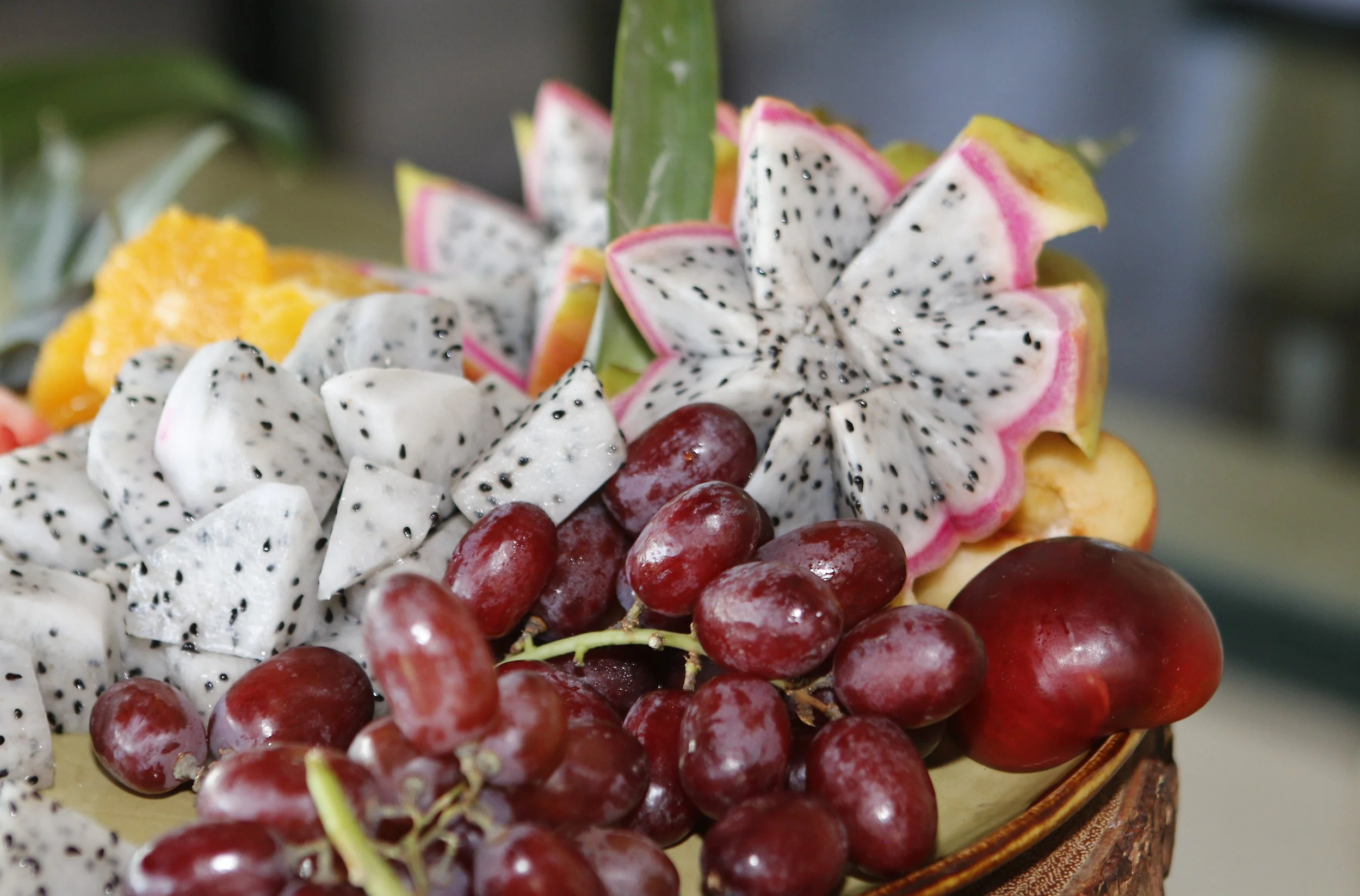 Monterey_Library_Foundation _W&W_042.JPG