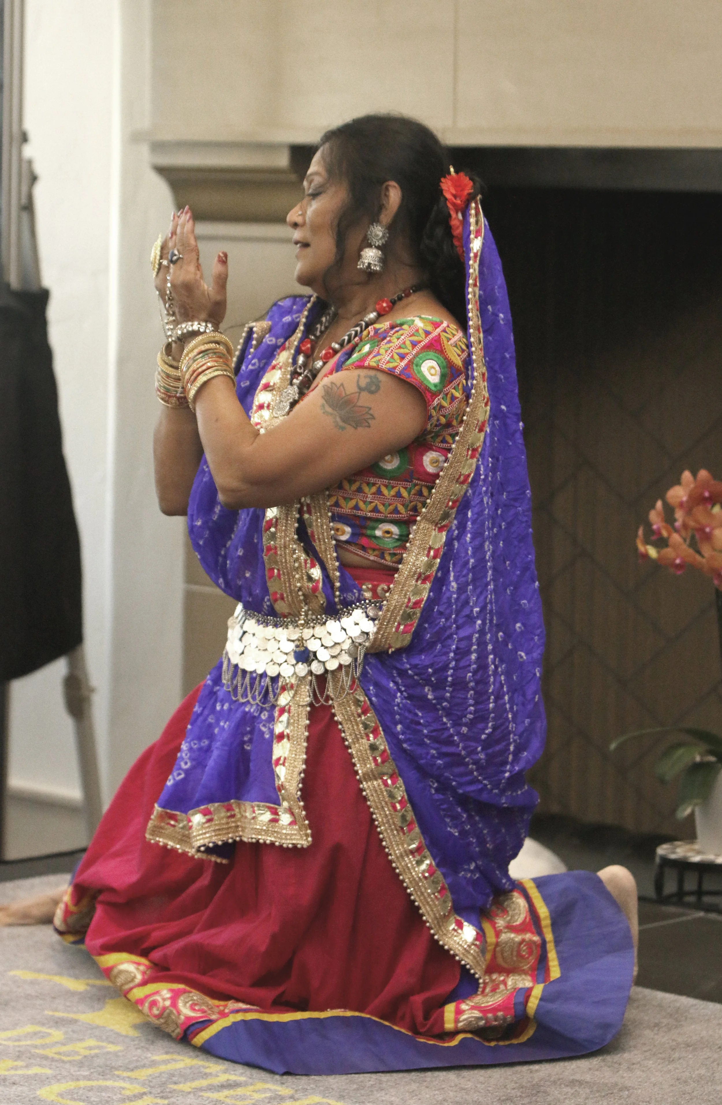 Monterey_Library_Foundation _W&W_191.JPG