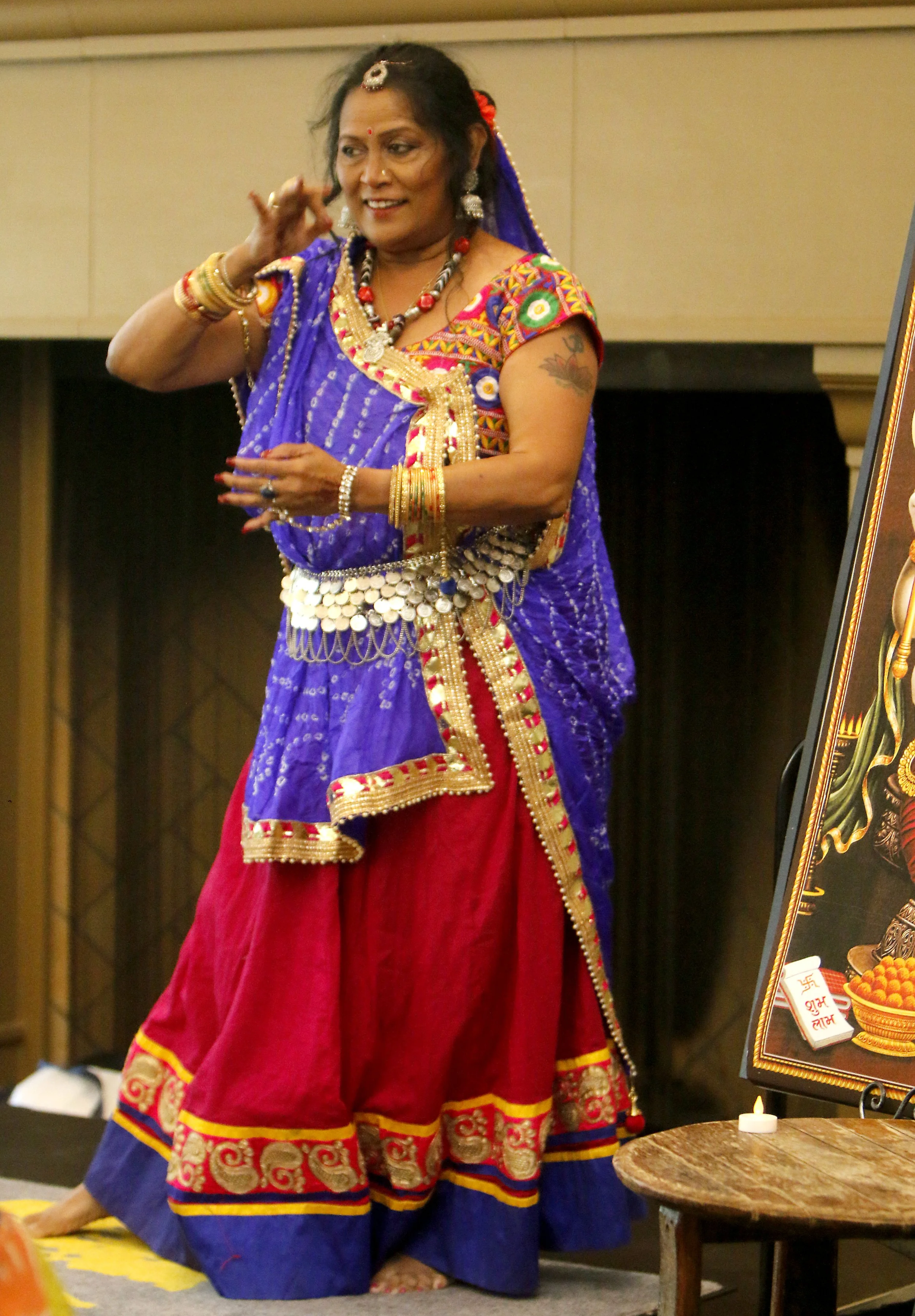 Monterey_Library_Foundation _W&W_183.JPG