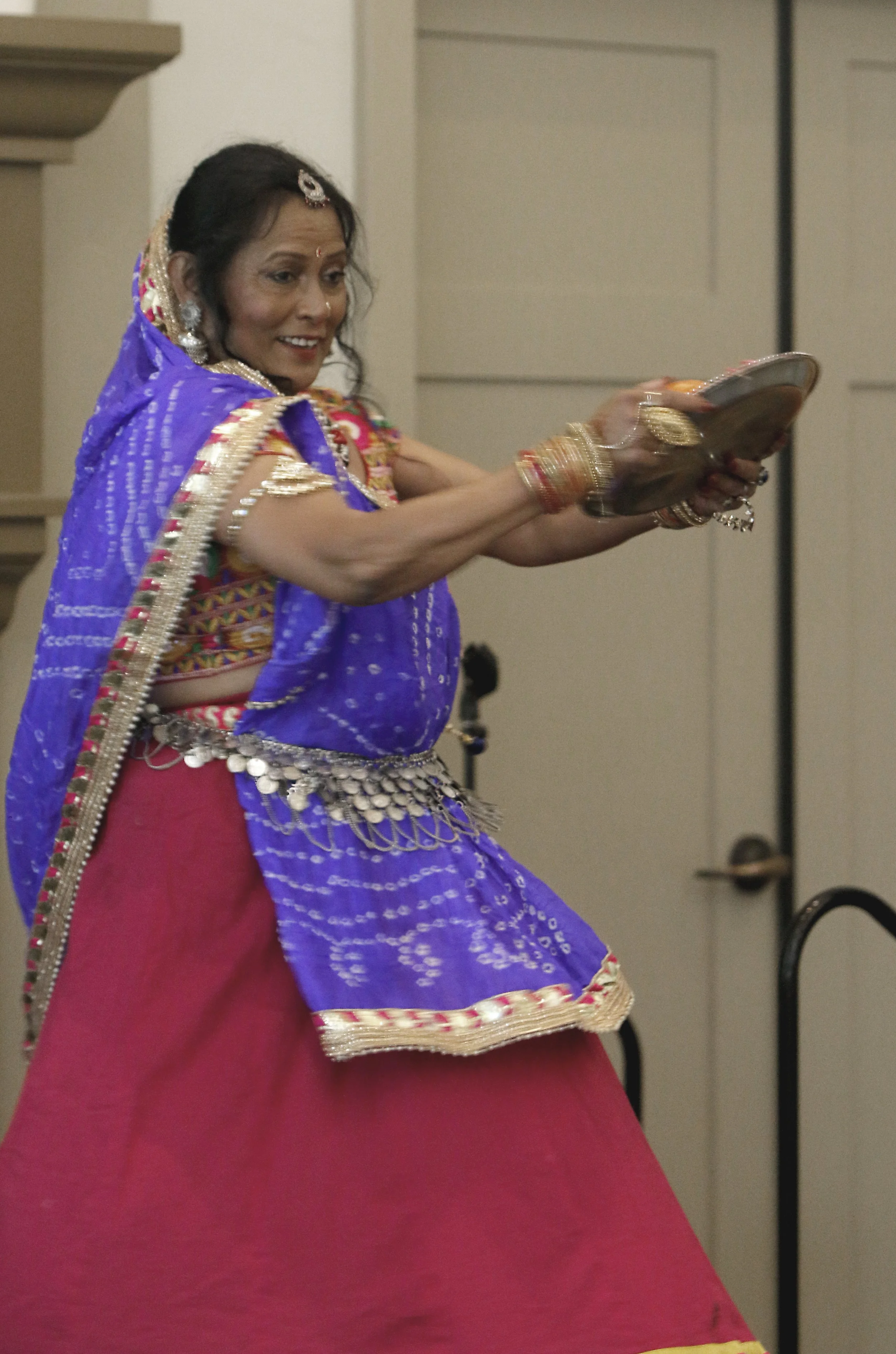 Monterey_Library_Foundation _W&W_174.JPG