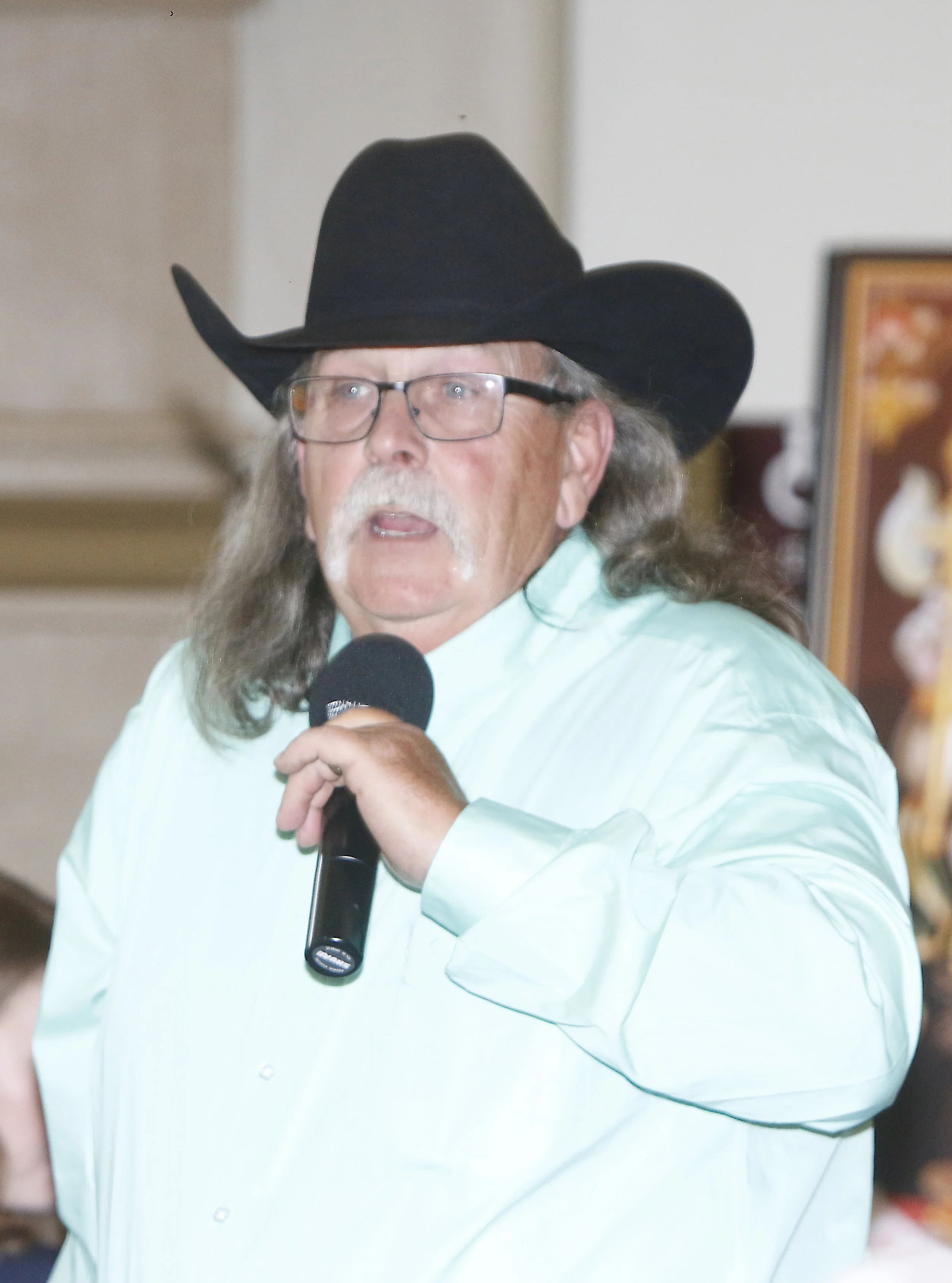 Monterey_Library_Foundation _W&W_081.JPG