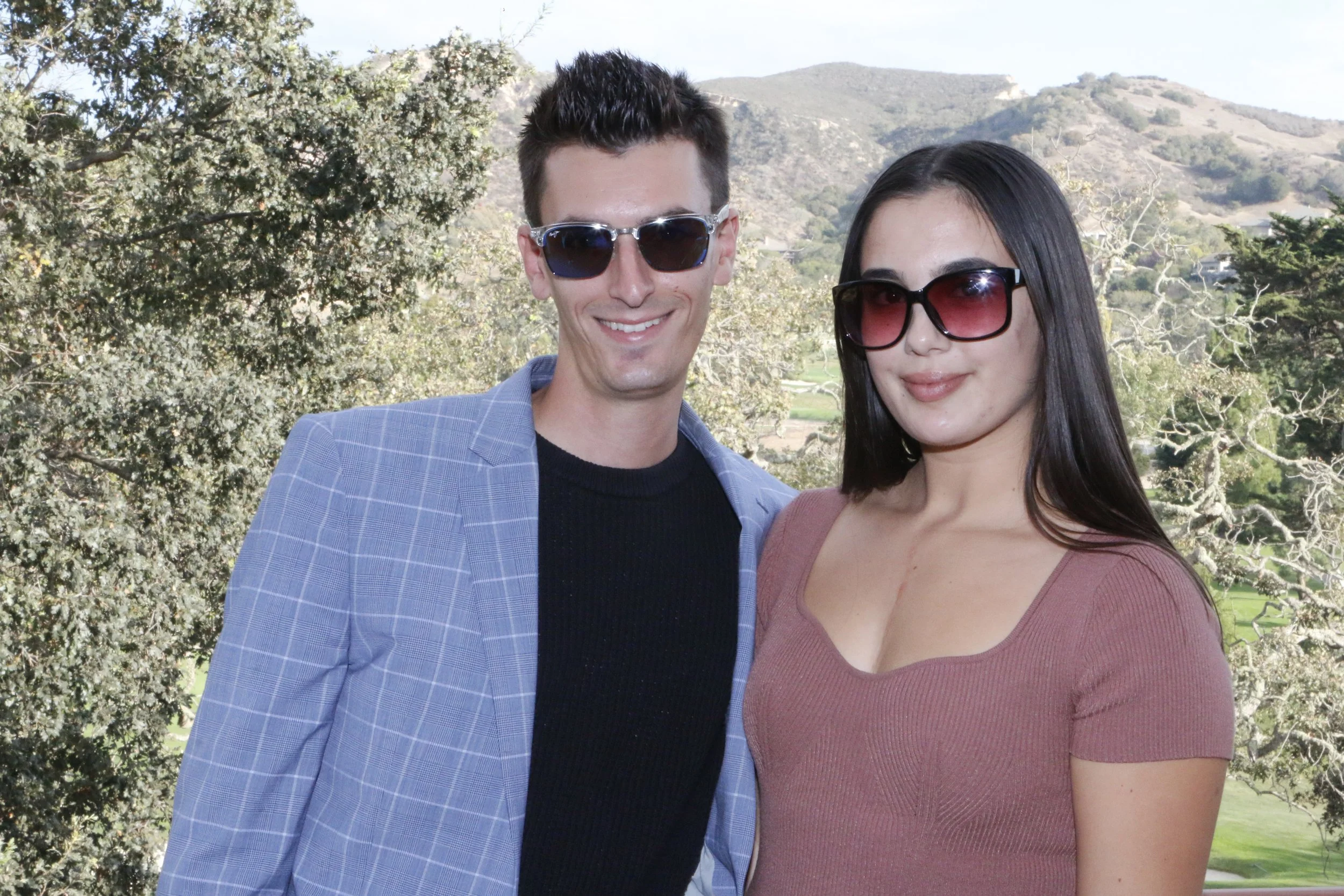 Monterey_Library_Foundation _W&W_223.JPG