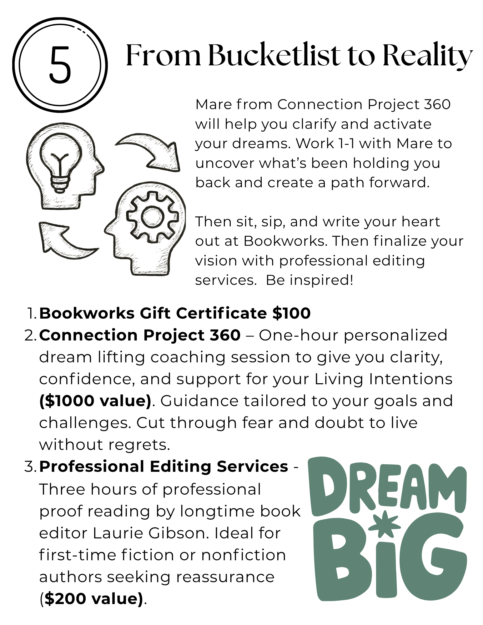 10_5. Coaching for Creators.png