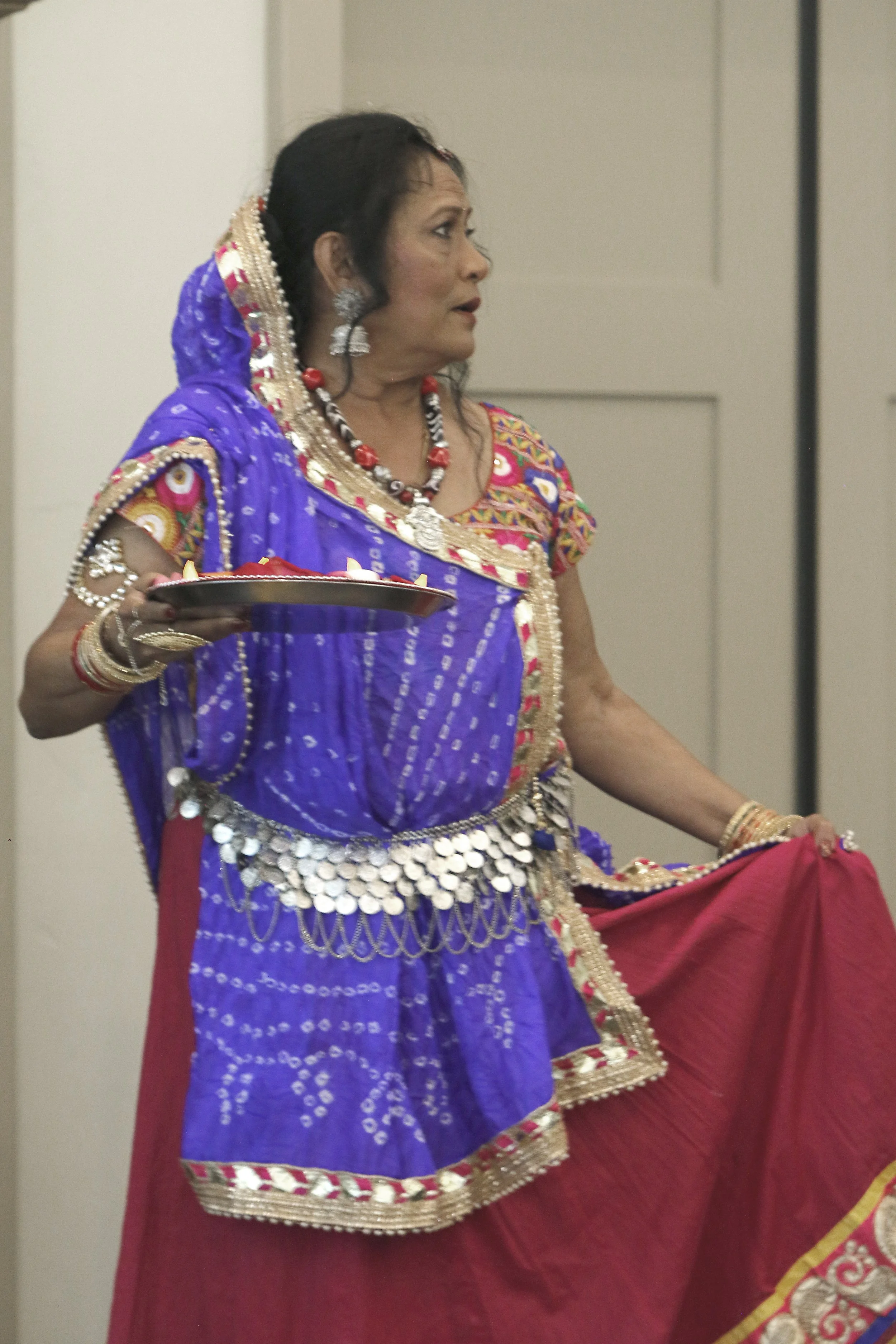 Monterey_Library_Foundation _W&W_170.JPG