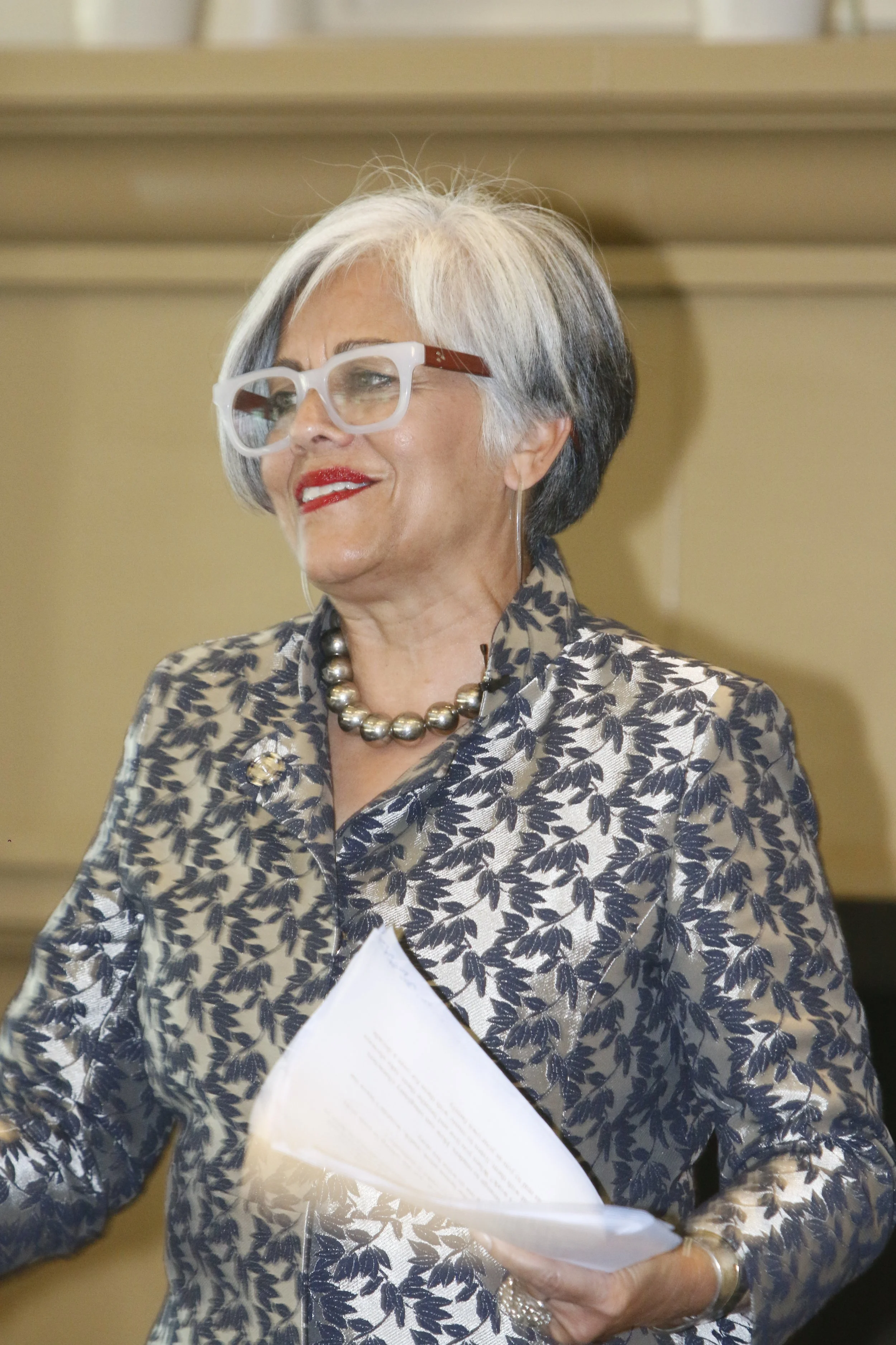 Monterey_Library_Foundation _W&W_158.JPG