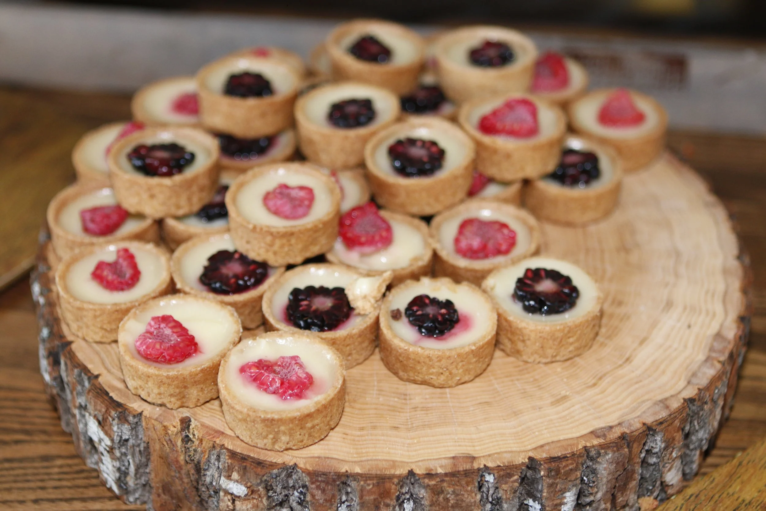 Monterey_Library_Foundation _W&W_019.JPG