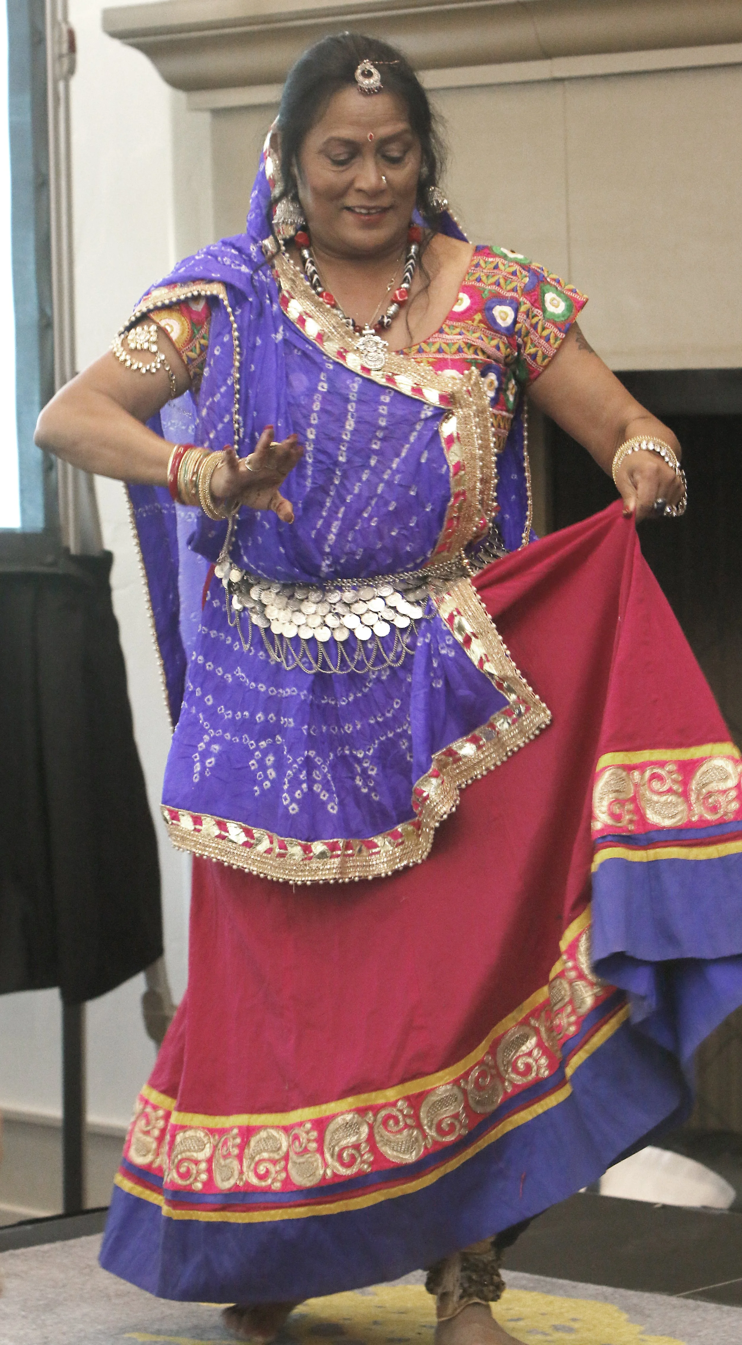 Monterey_Library_Foundation _W&W_200.JPG