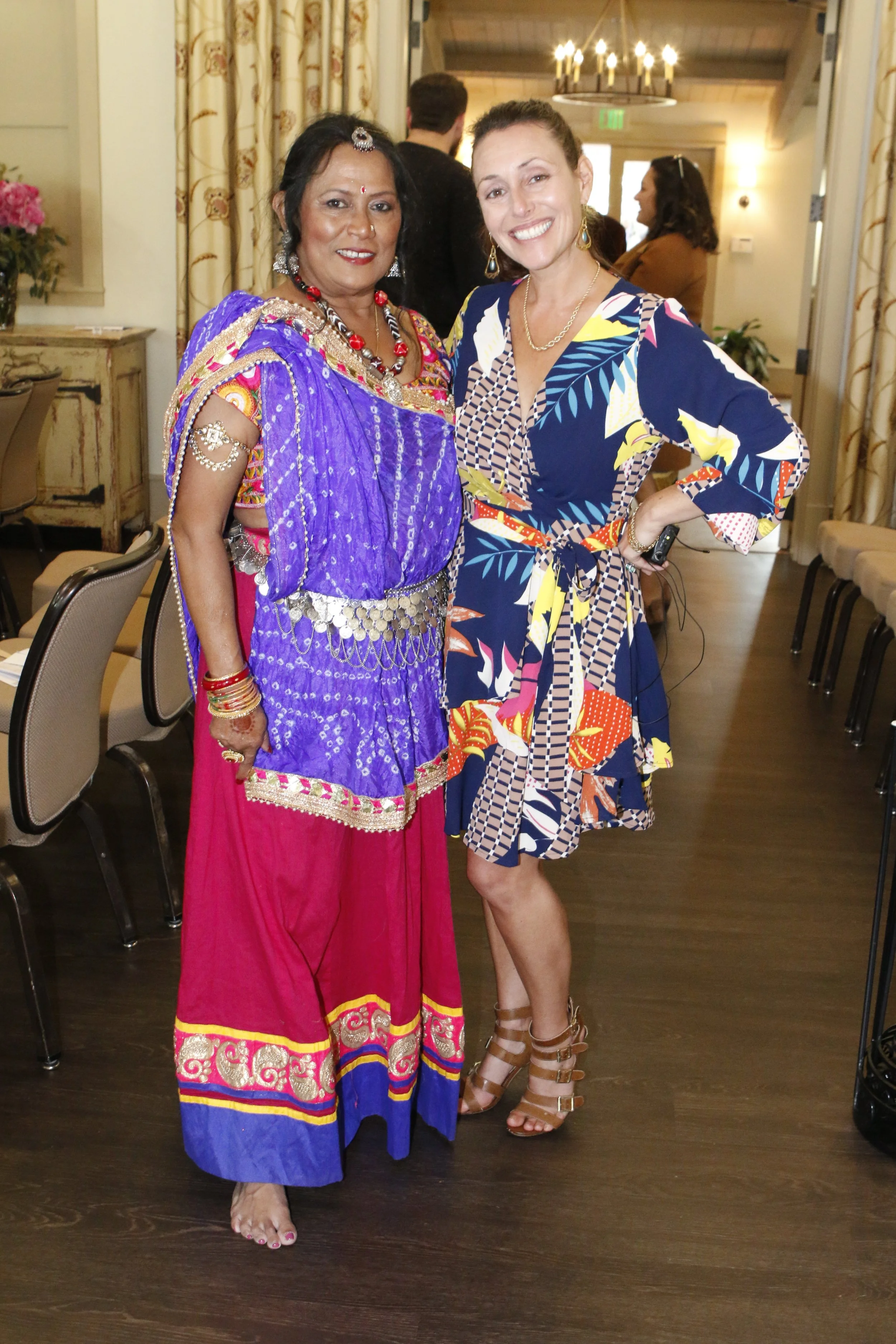 Monterey_Library_Foundation _W&W_233.JPG