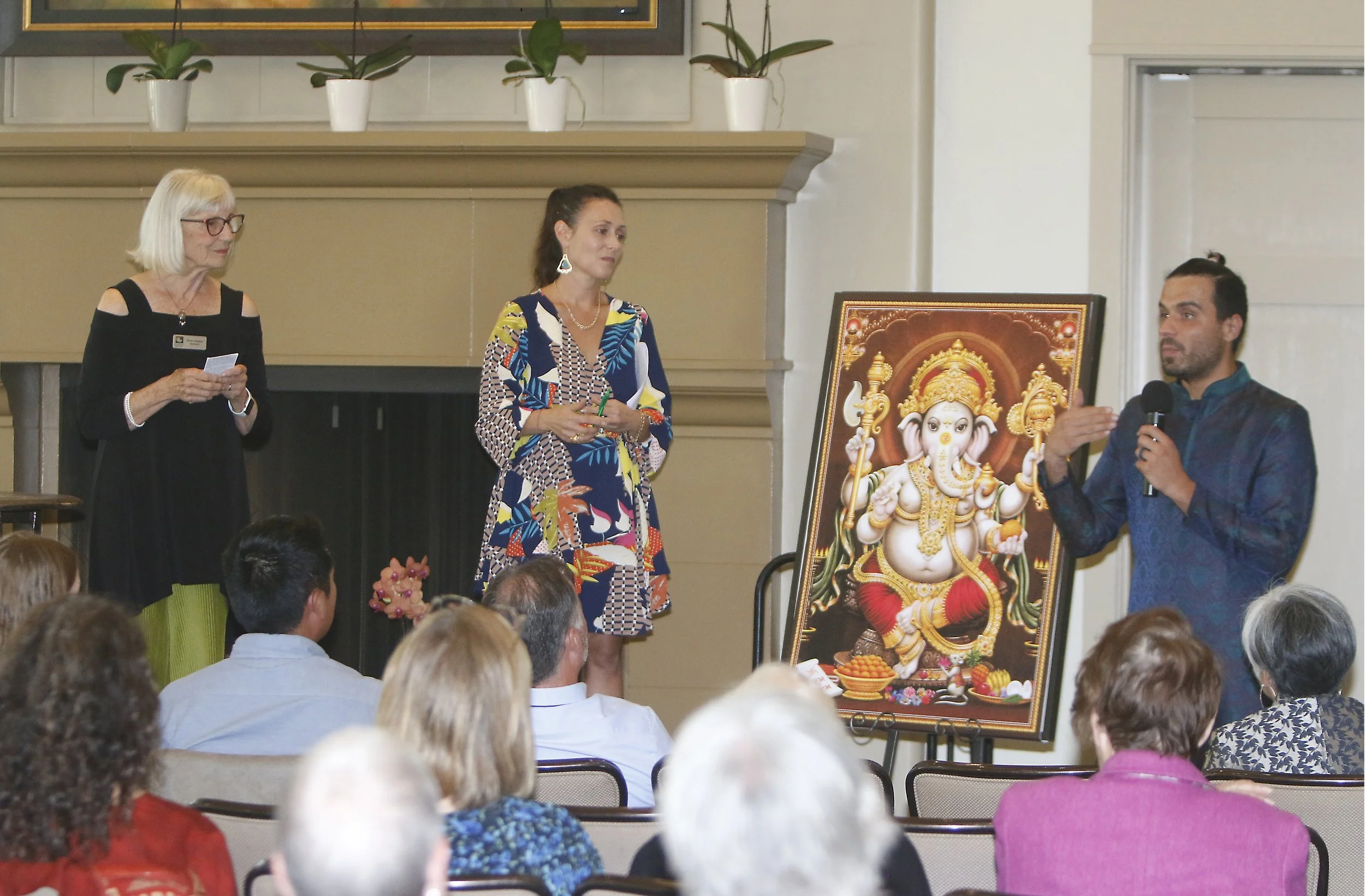 Monterey_Library_Foundation _W&W_068.JPG