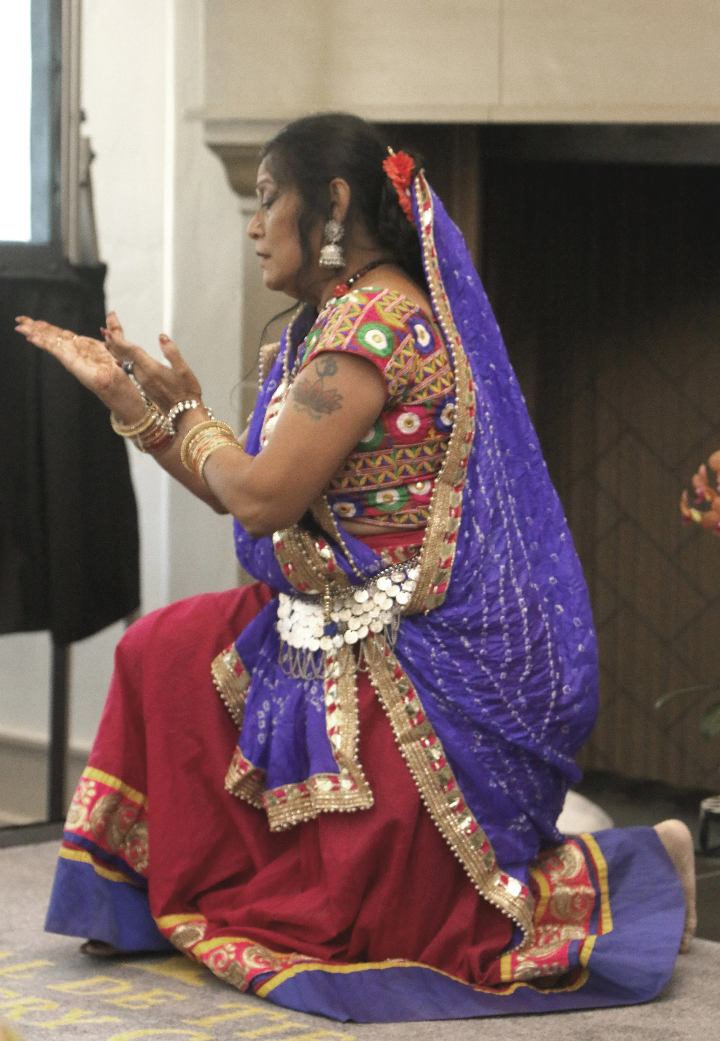 Monterey_Library_Foundation _W&W_195.JPG