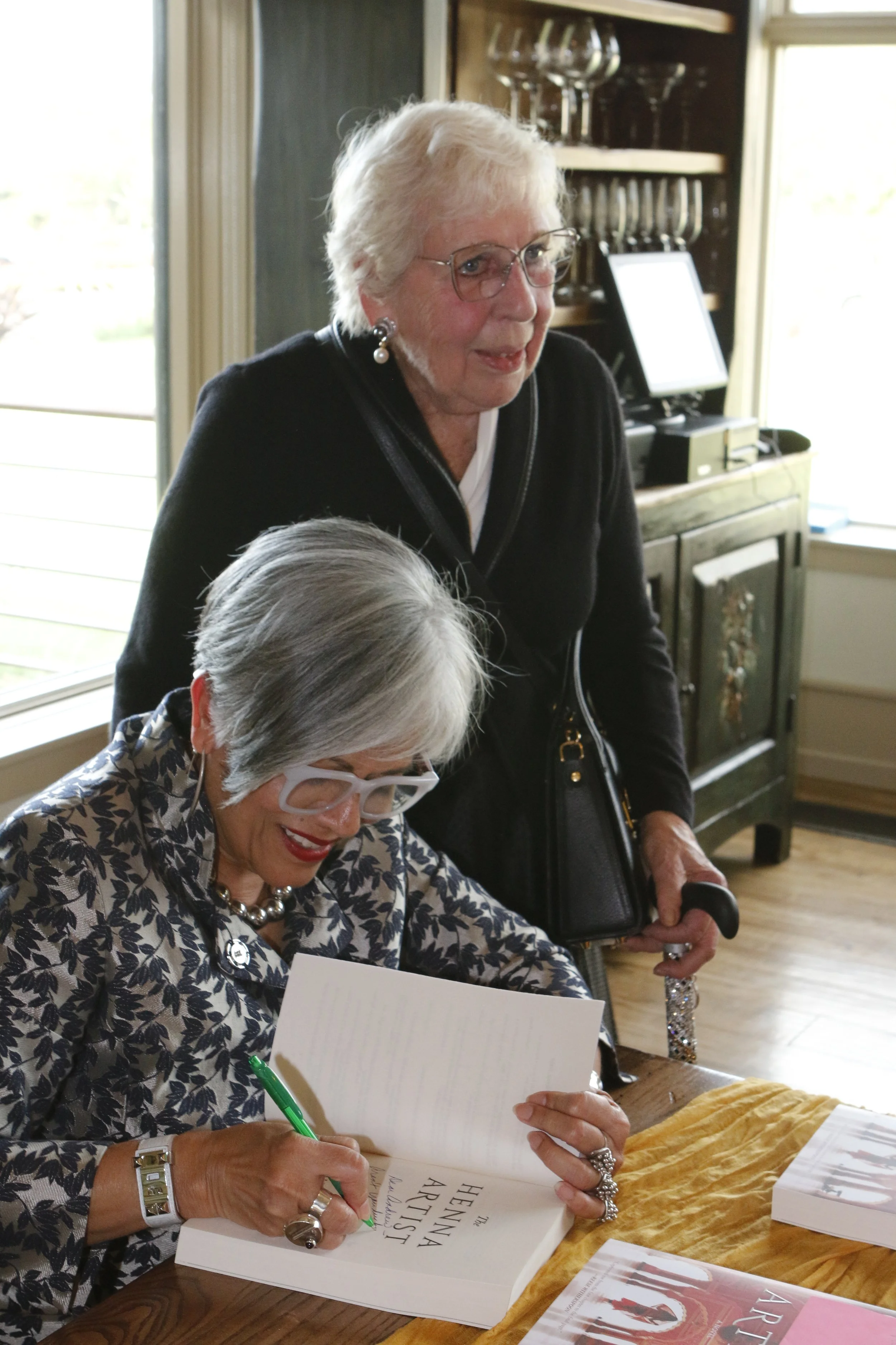 Monterey_Library_Foundation _W&W_241.JPG