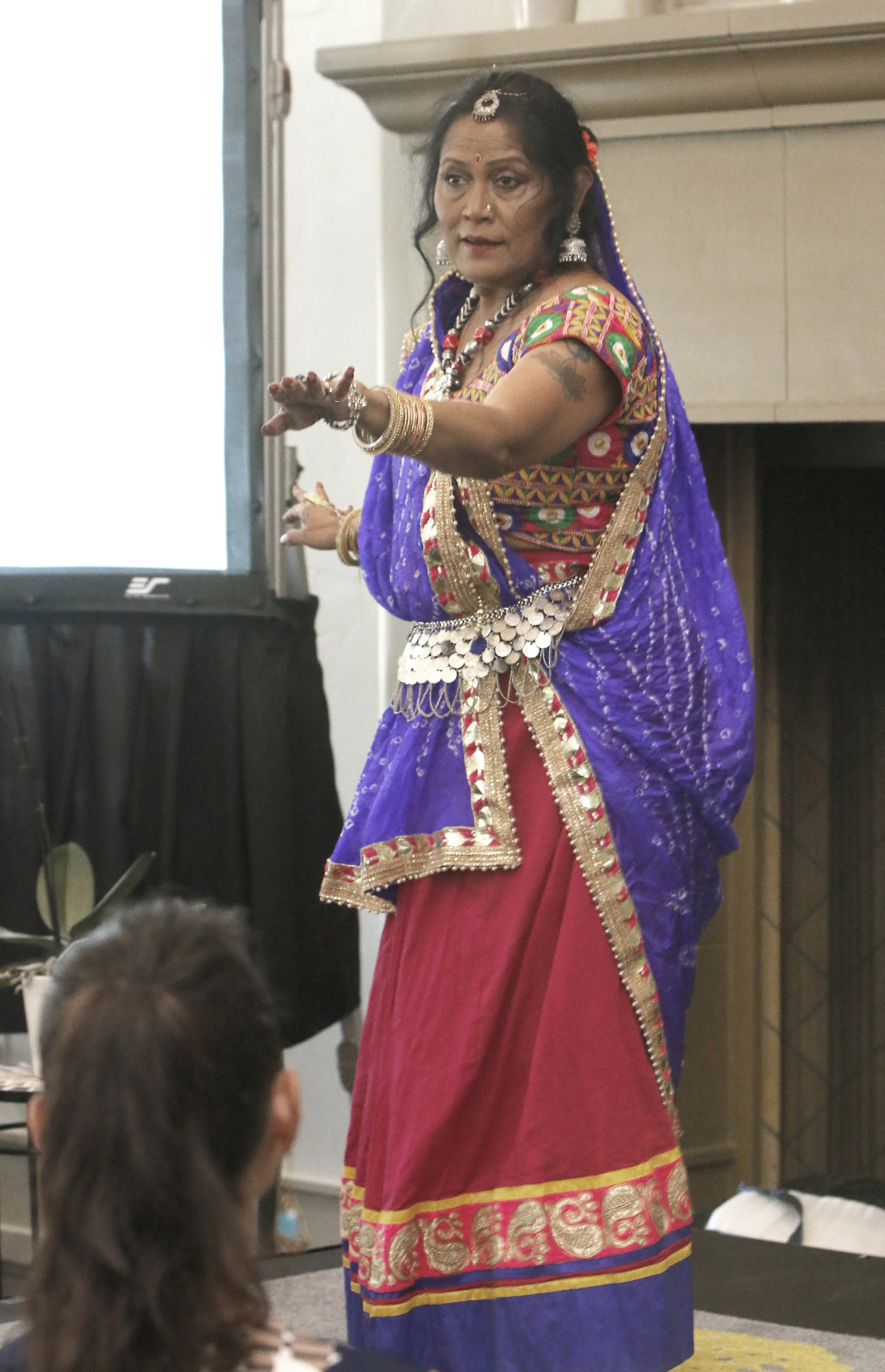 Monterey_Library_Foundation _W&W_198.JPG