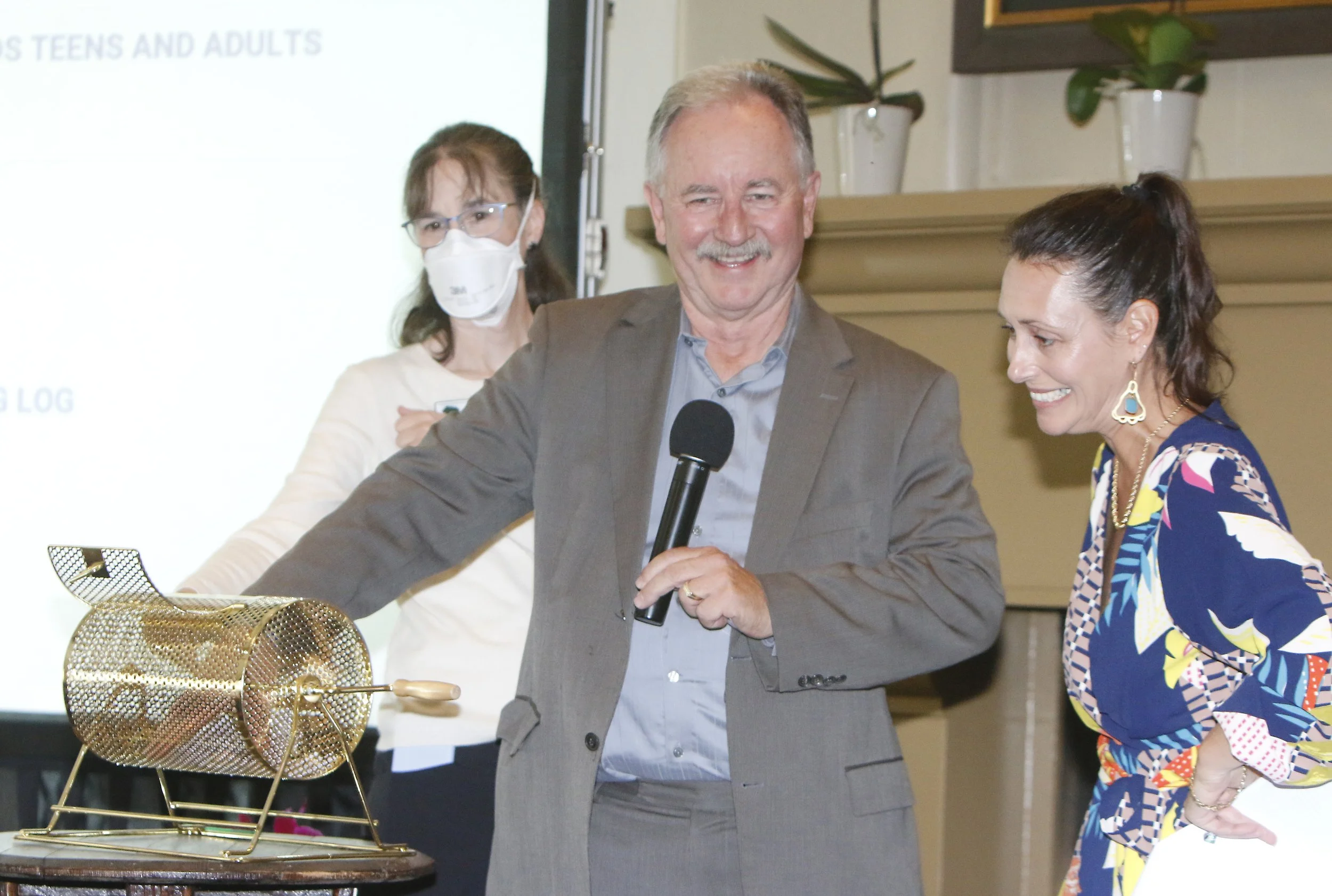 Monterey_Library_Foundation _W&W_114.JPG