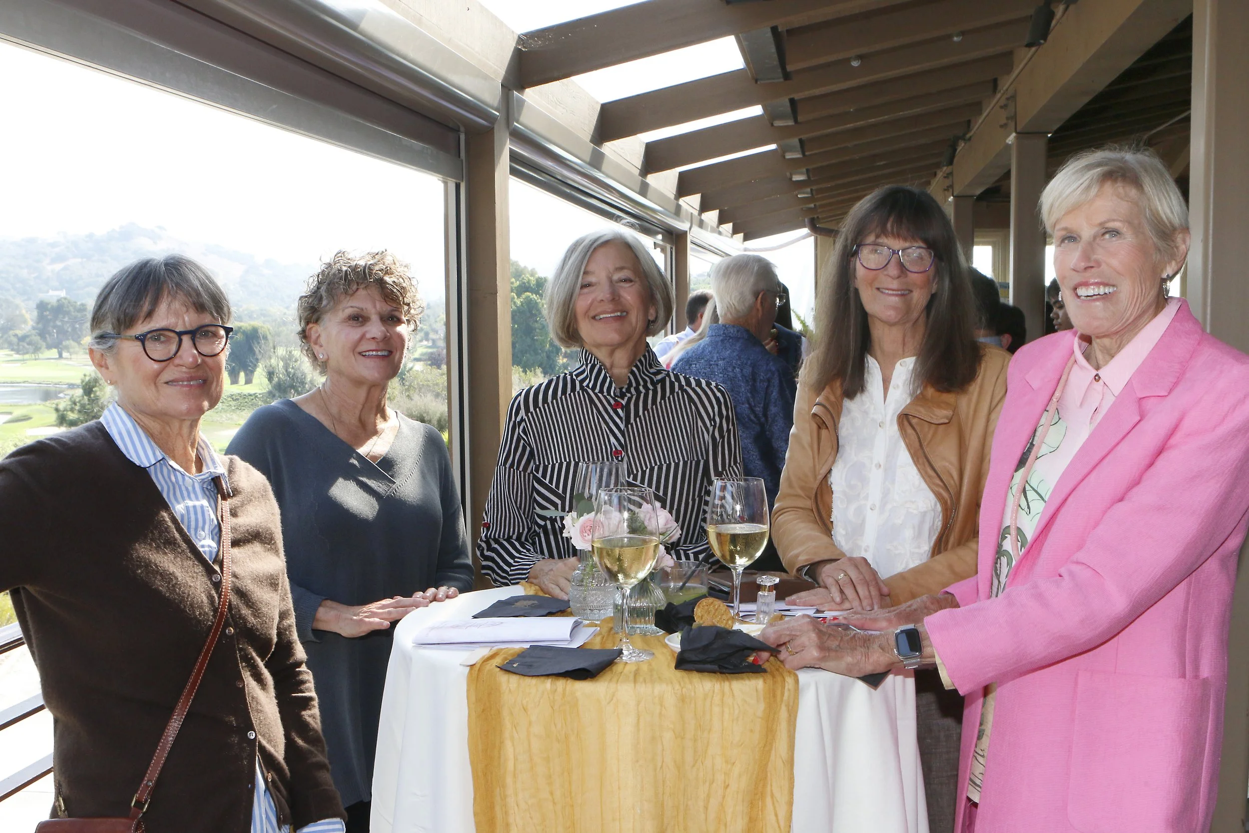 Monterey_Library_Foundation _W&W_003.JPG