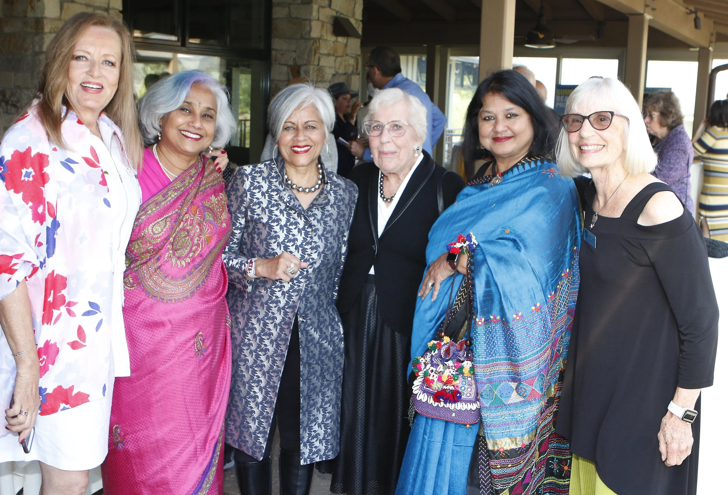 Monterey_Library_Foundation _W&W_038.JPG