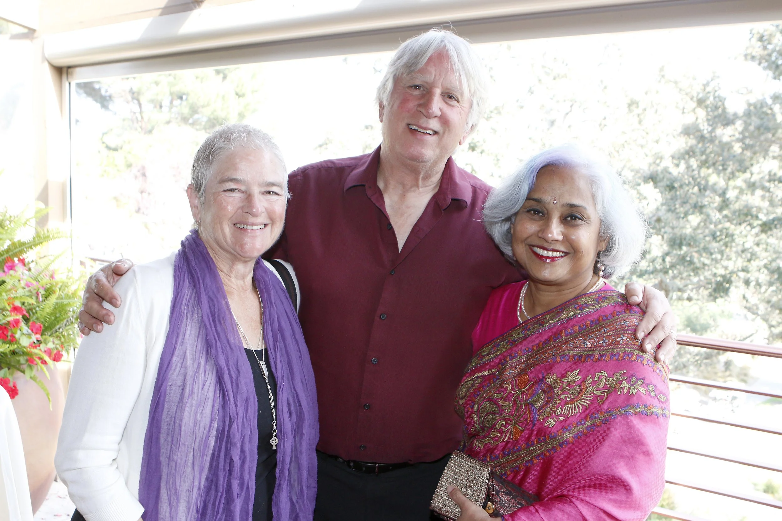 Monterey_Library_Foundation _W&W_006.JPG