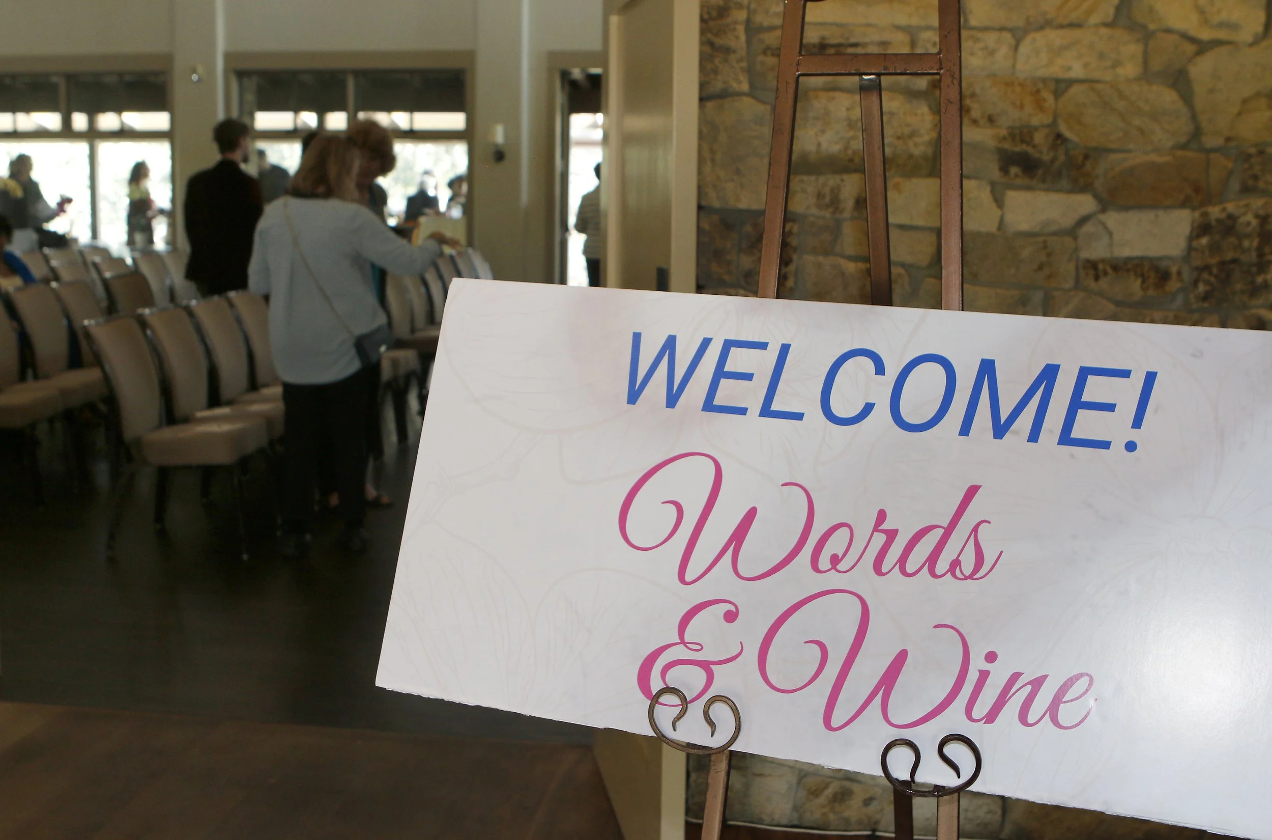 Monterey_Library_Foundation _W&W_001.JPG