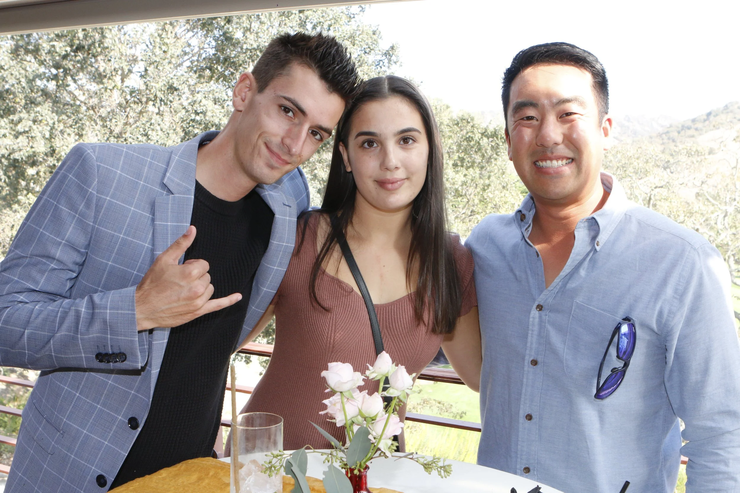 Monterey_Library_Foundation _W&W_036.JPG