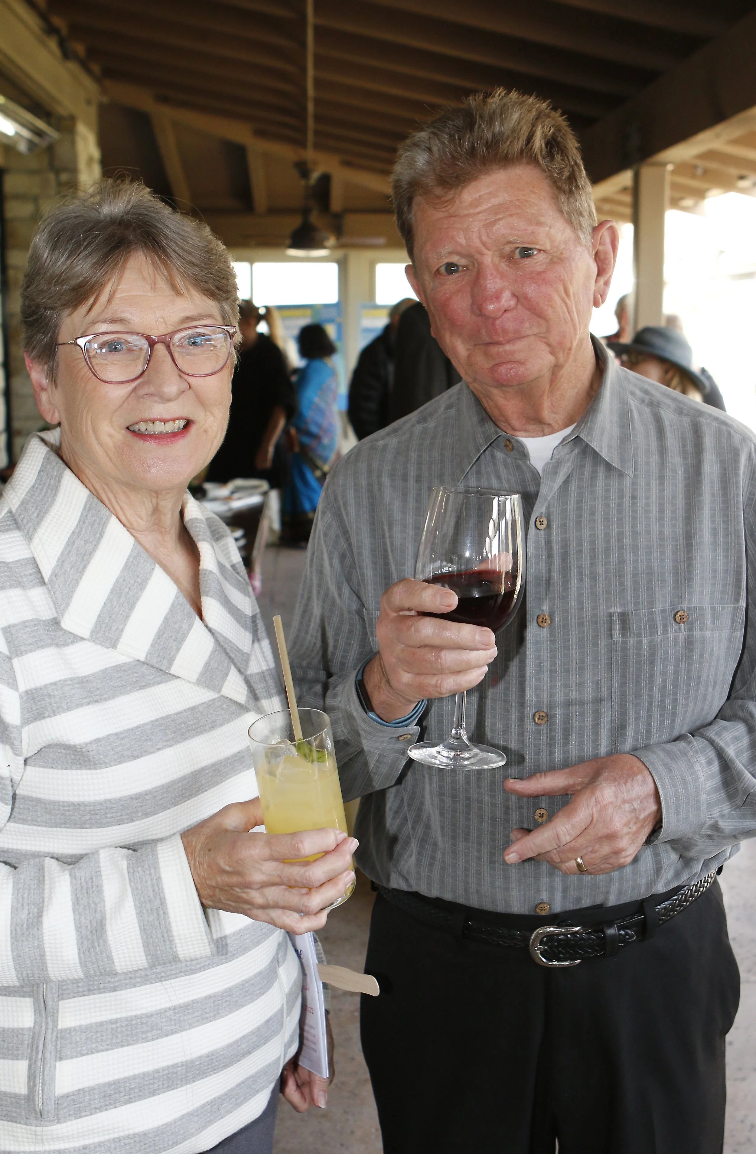 Monterey_Library_Foundation _W&W_021.JPG