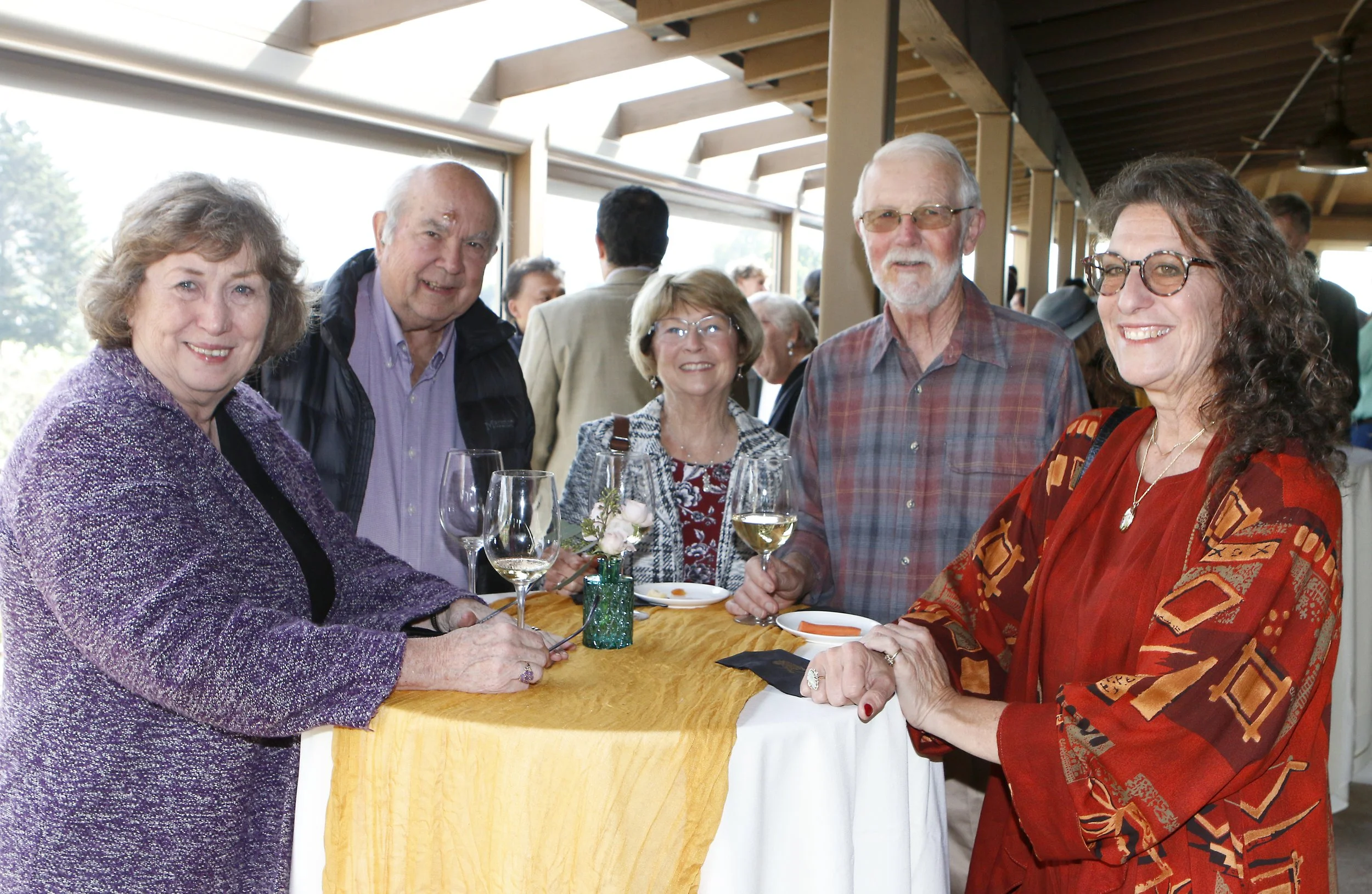 Monterey_Library_Foundation _W&W_005.JPG