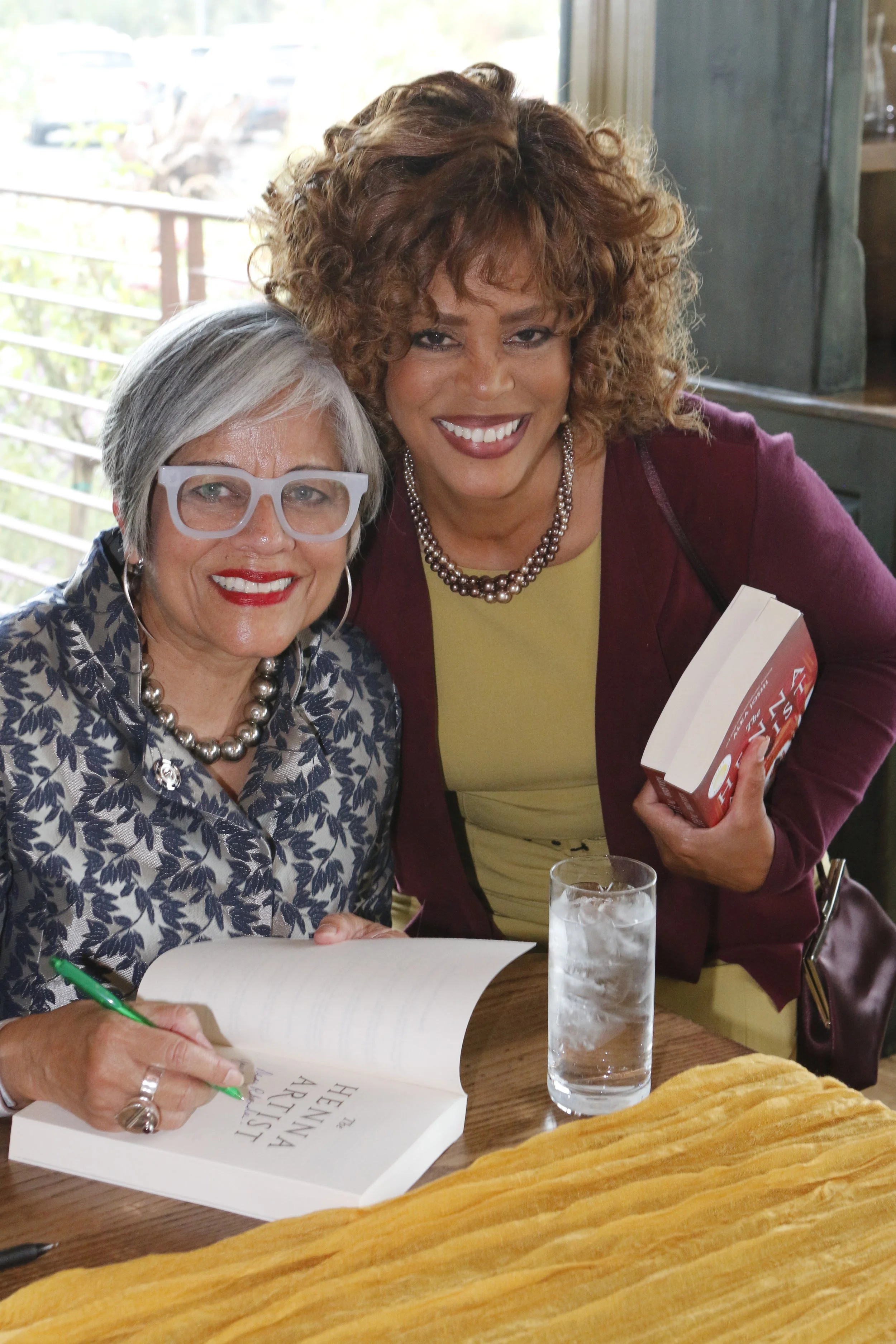 Monterey_Library_Foundation _W&W_248.JPG