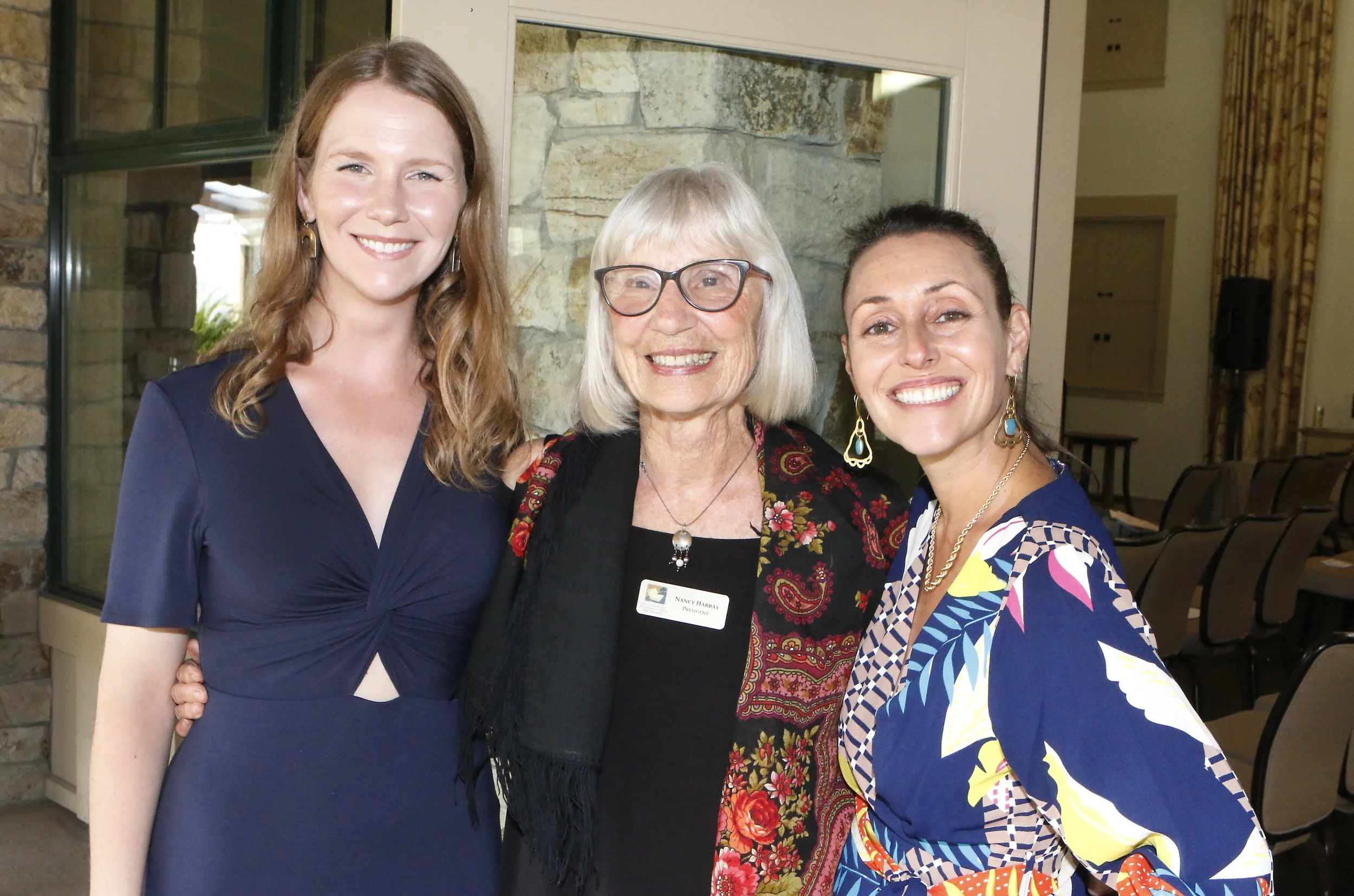 Monterey_Library_Foundation _W&W_238.JPG