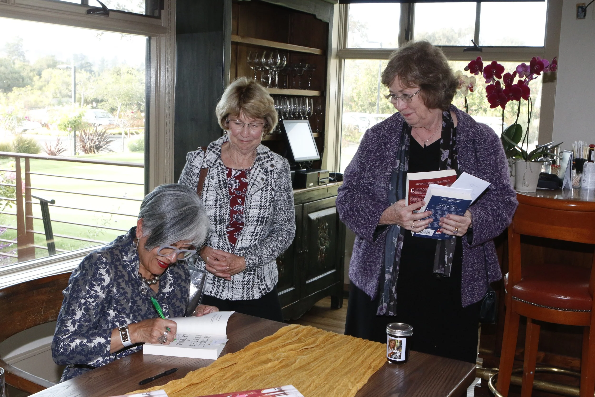 Monterey_Library_Foundation _W&W_245.JPG