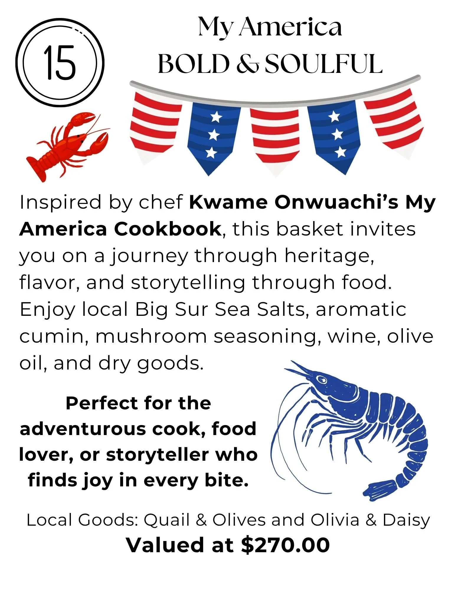 2_15. My America - Bold & Soulful.jpg