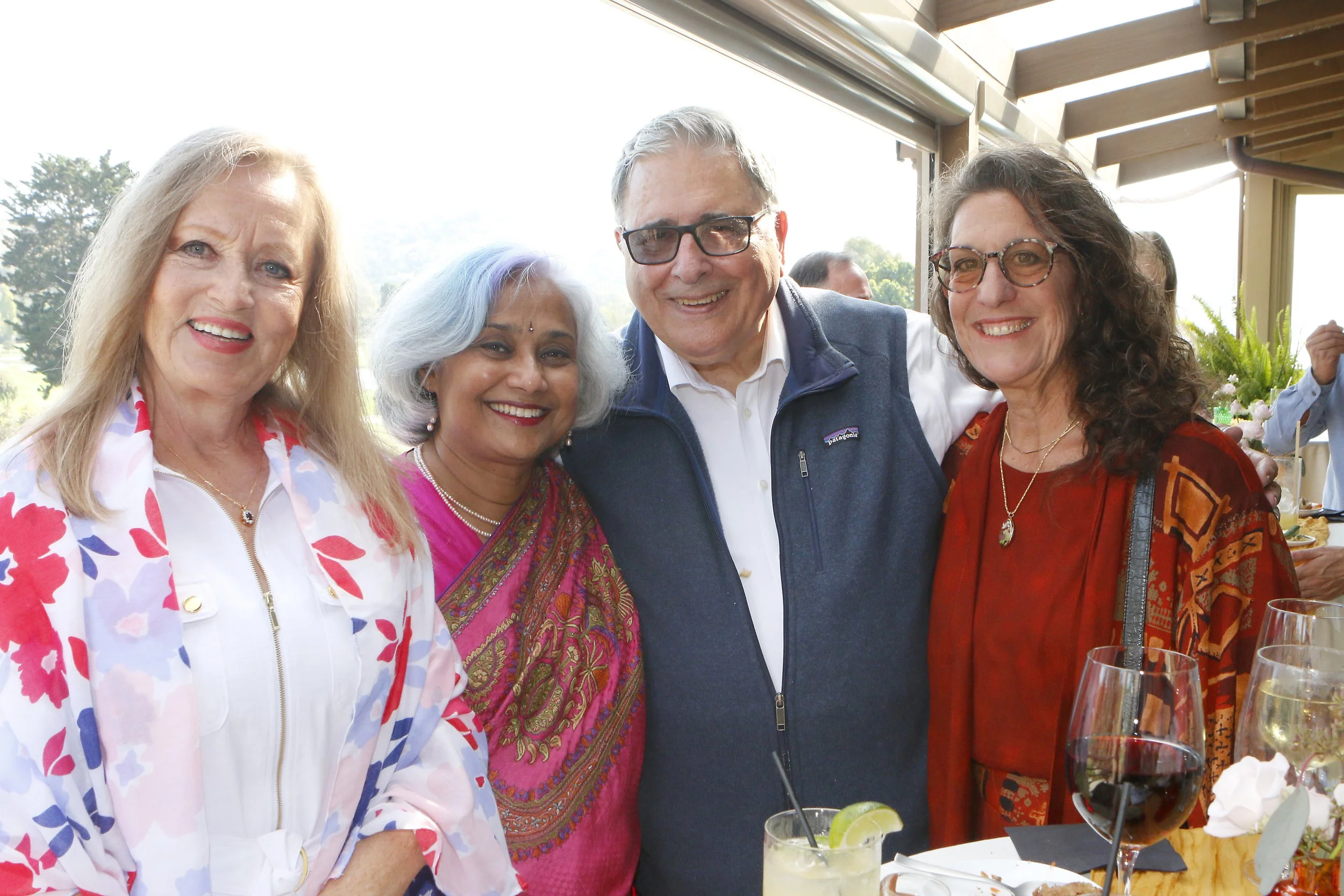 Monterey_Library_Foundation _W&W_024.JPG