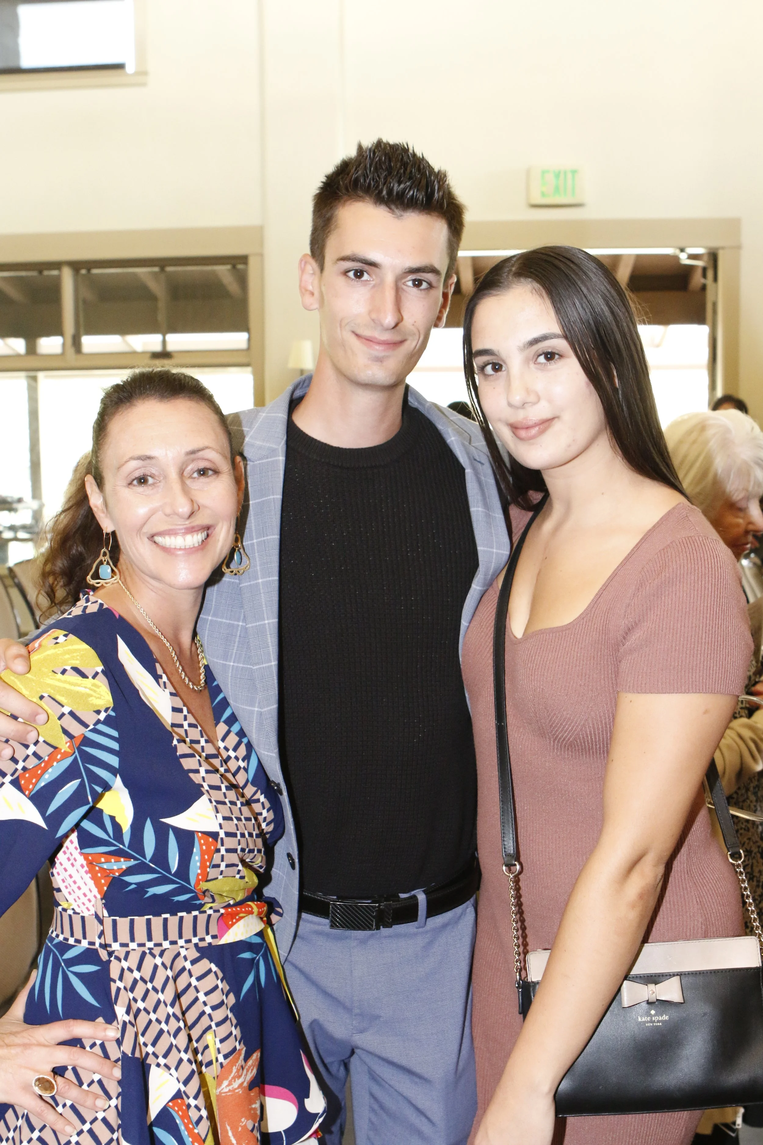 Monterey_Library_Foundation _W&W_228.JPG