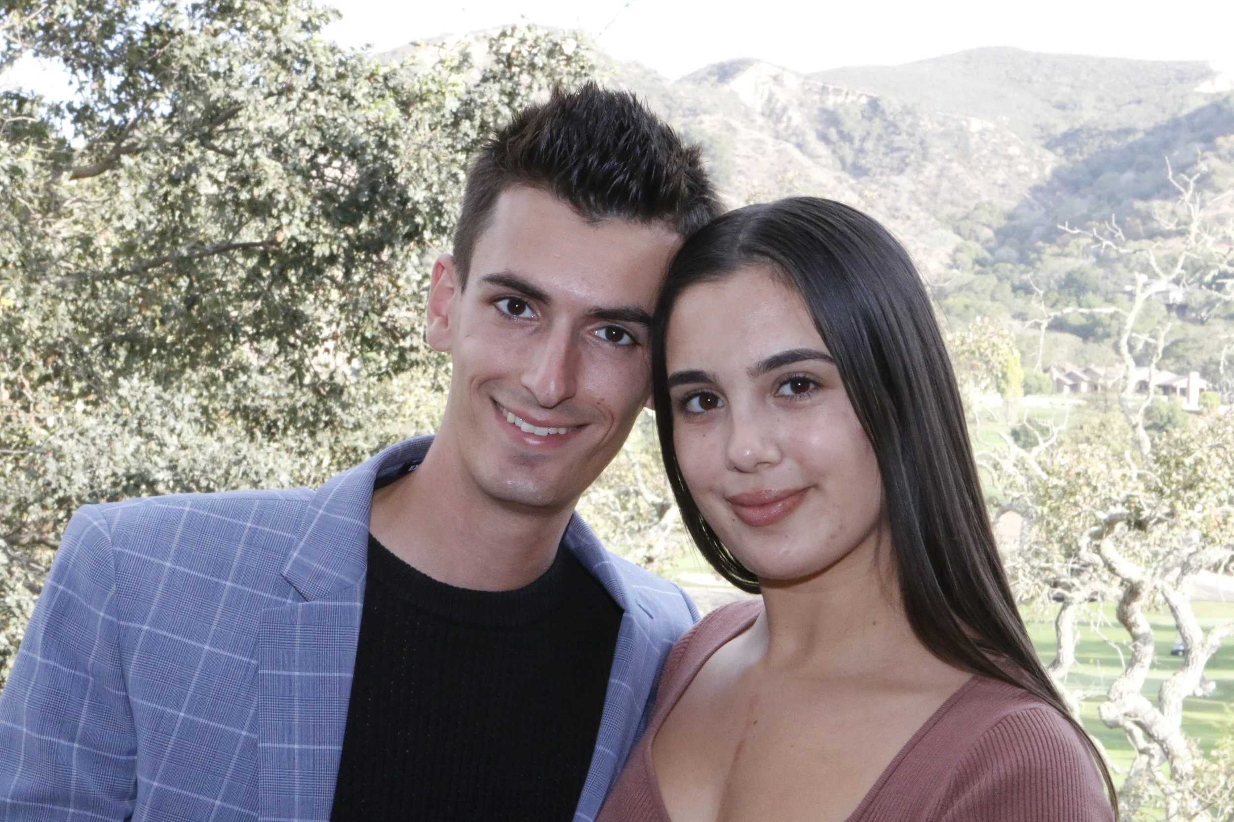 Monterey_Library_Foundation _W&W_224.JPG