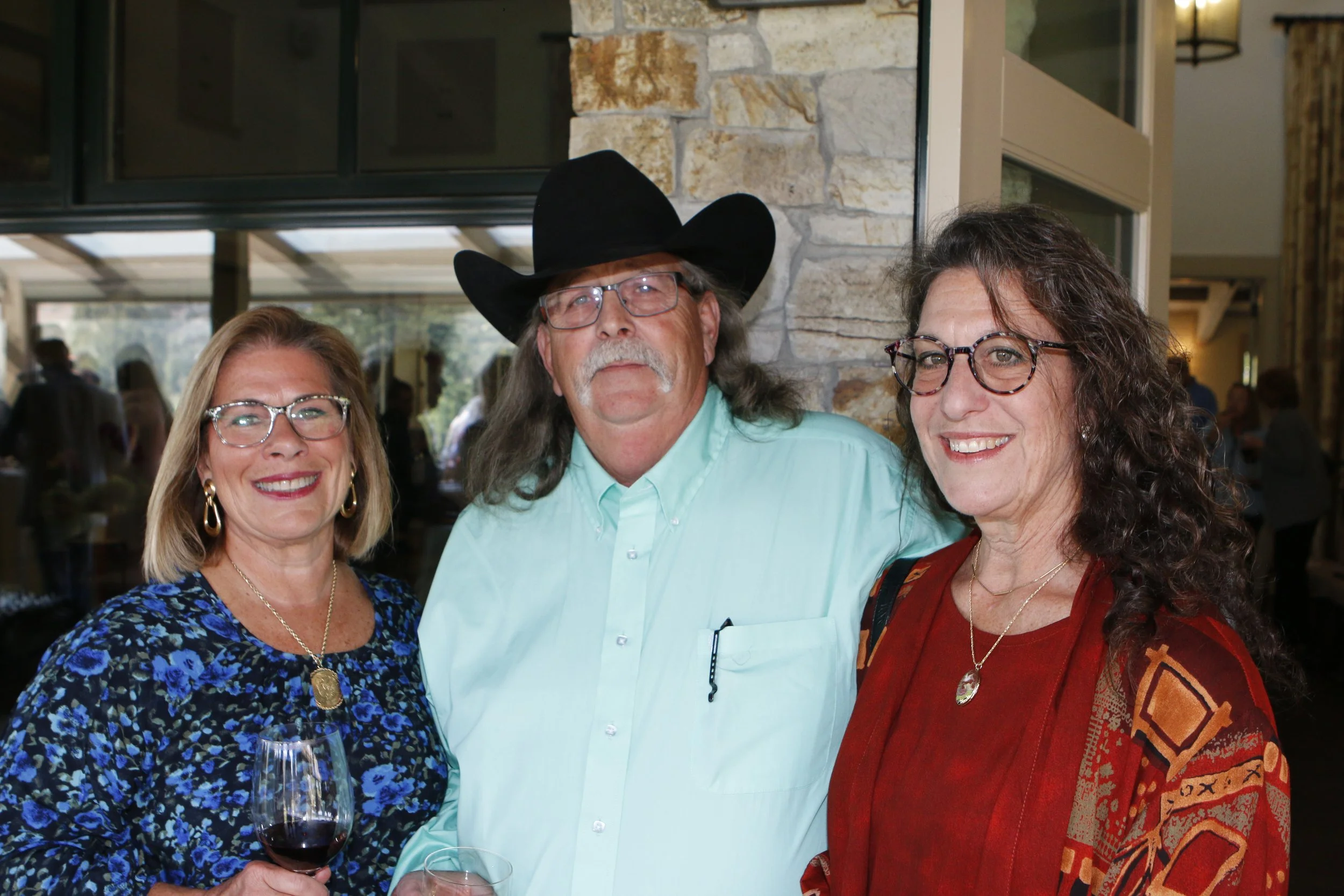 Monterey_Library_Foundation _W&W_014.JPG