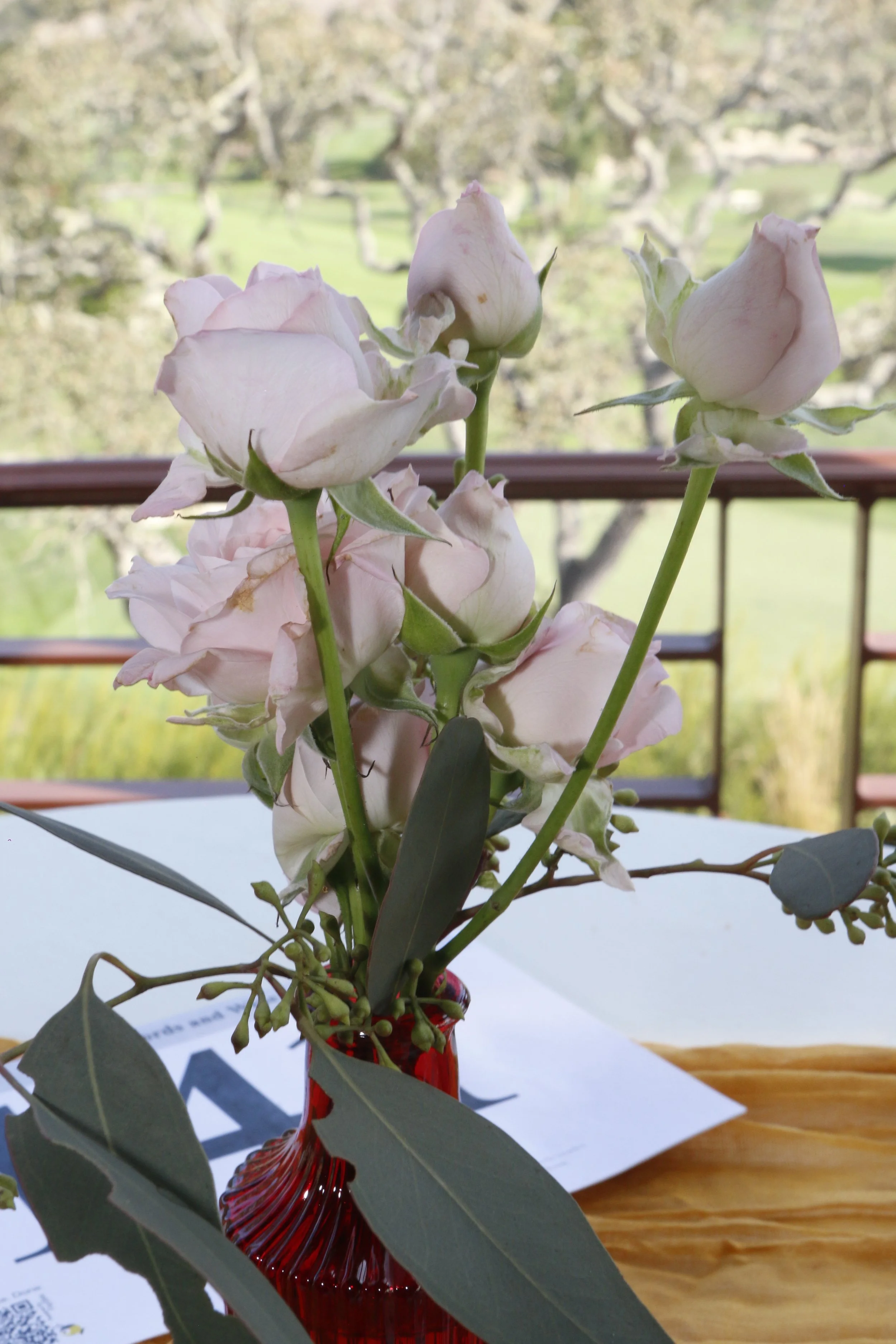 Monterey_Library_Foundation _W&W_050.JPG