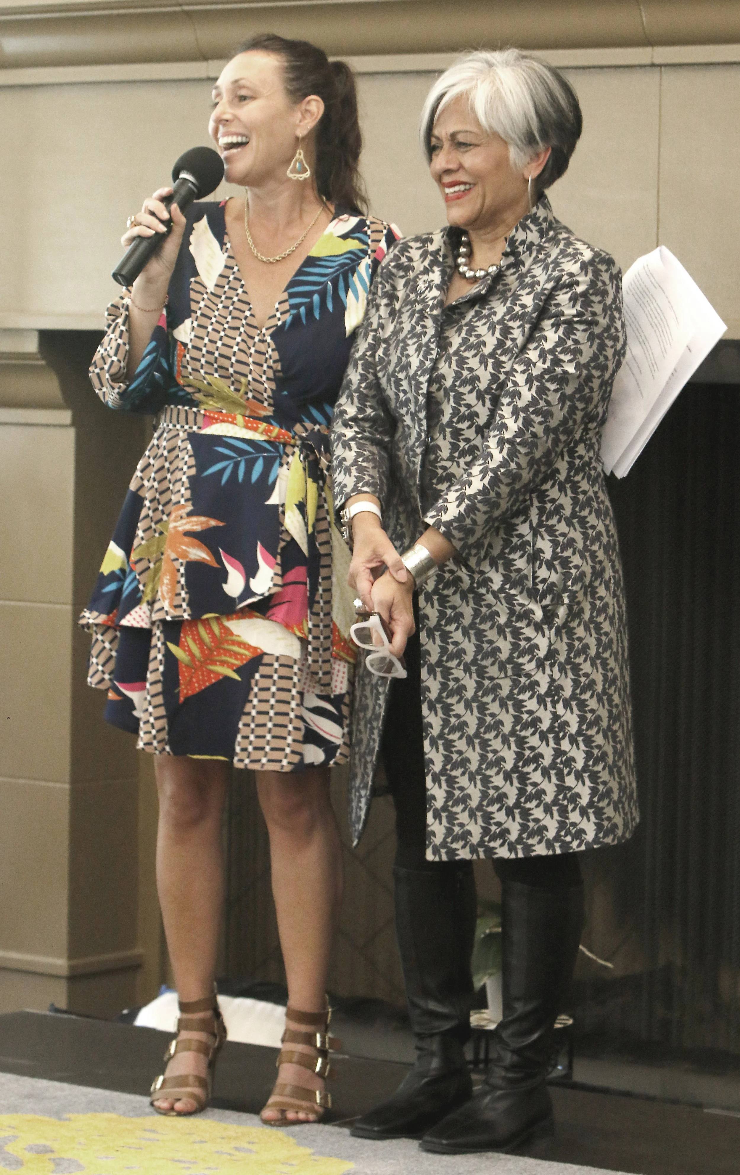 Monterey_Library_Foundation _W&W_216.JPG